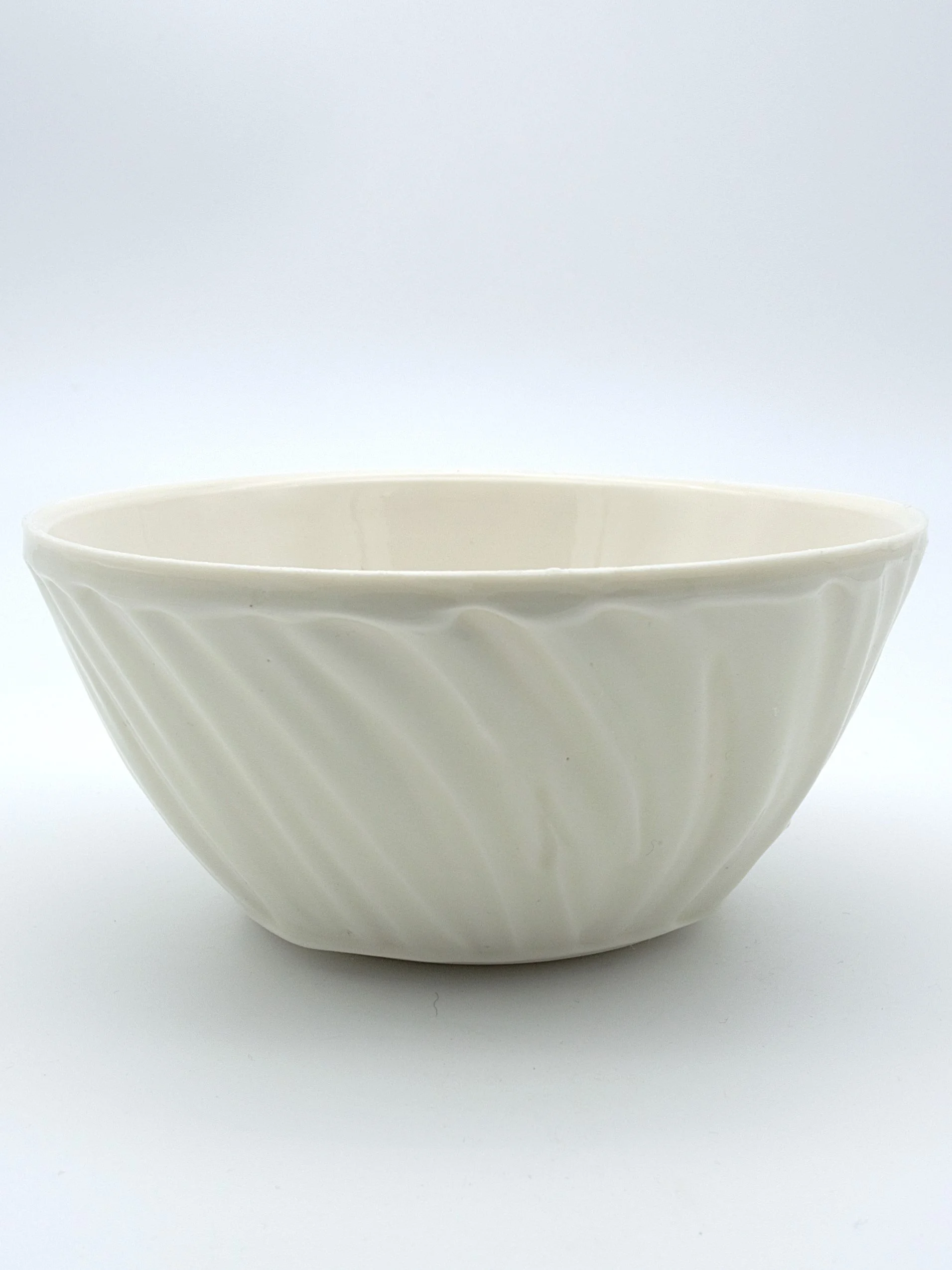 58. Lexie Macleod Pottery Bowl II.jpg