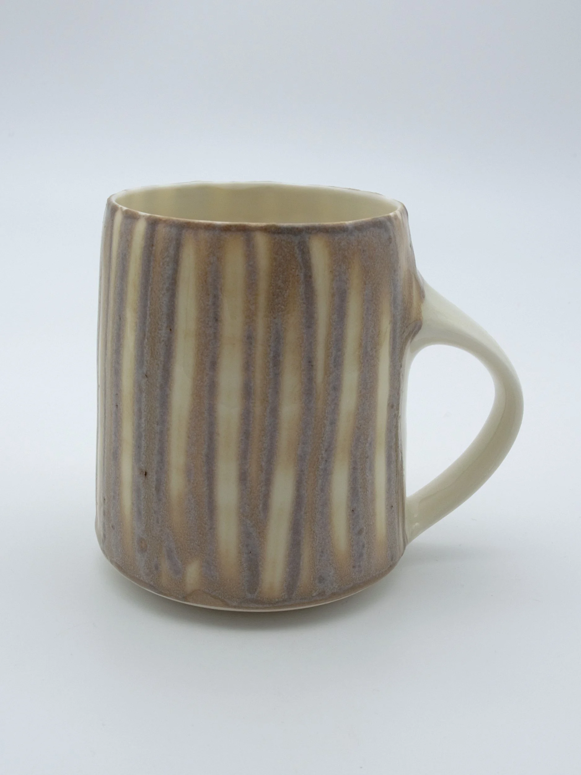 47. Lexie Macleod Pottery mug II.jpg