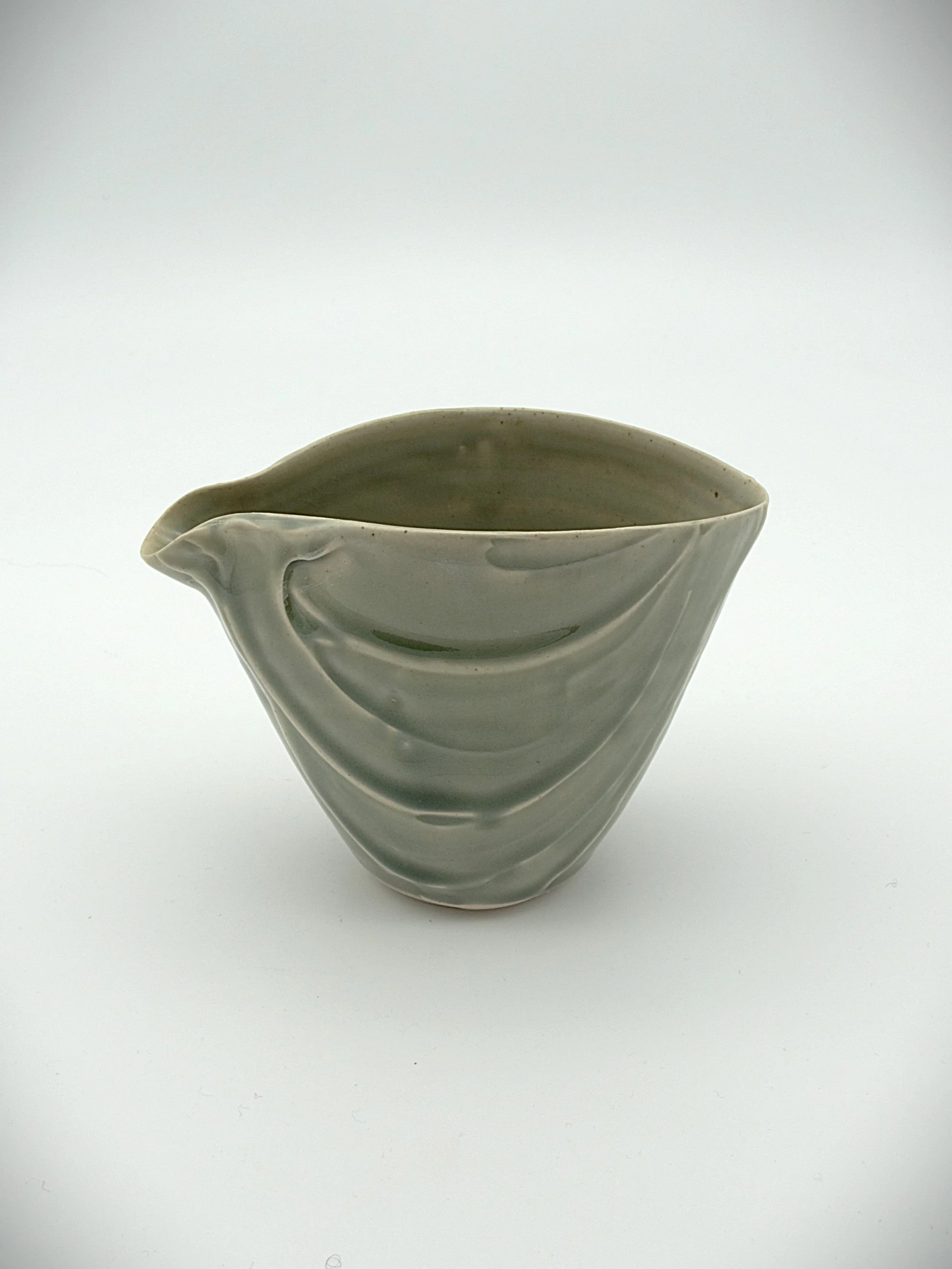 21. Milk Jug b.jpg