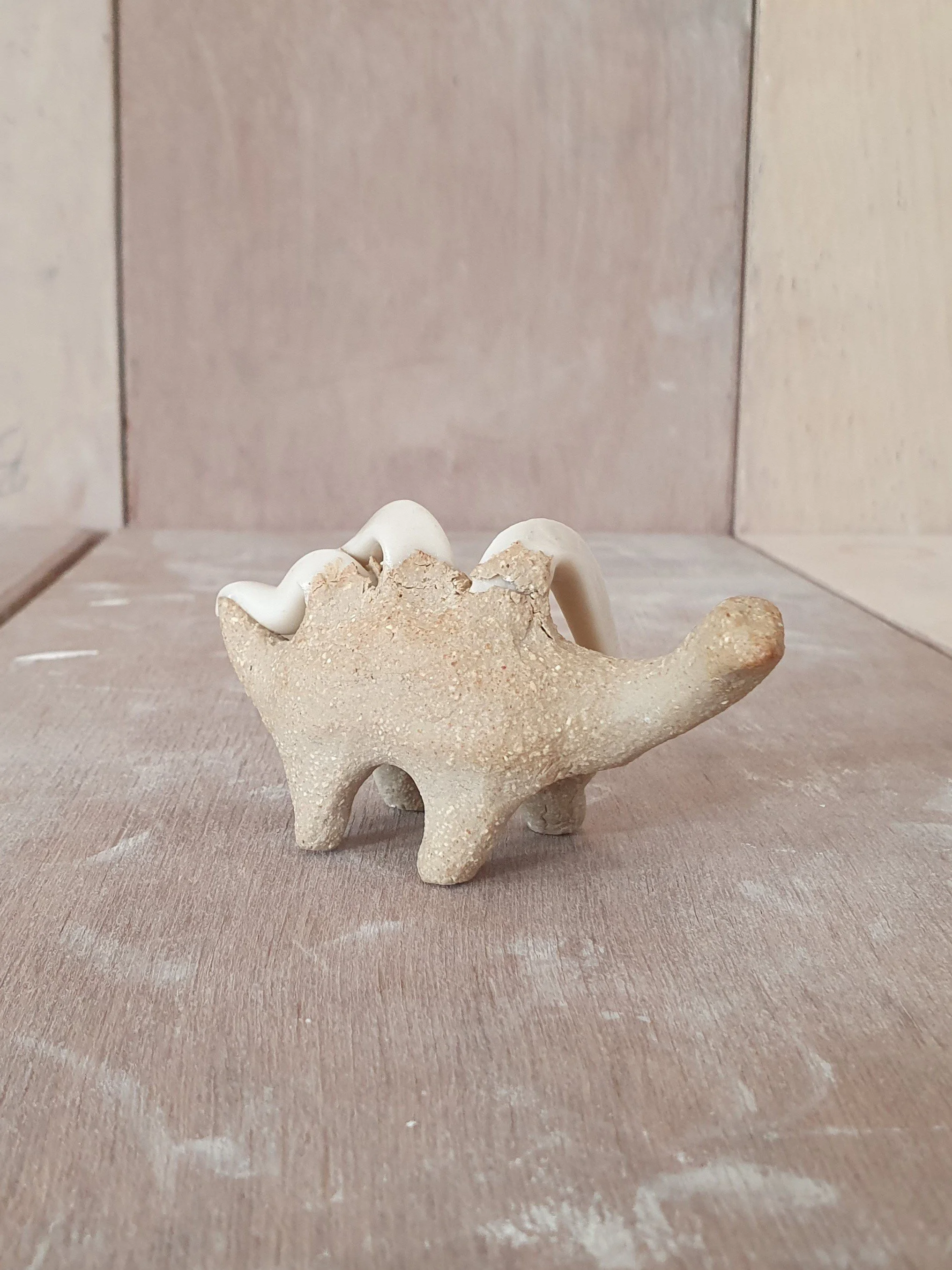 Conesaur 8 i.jpg
