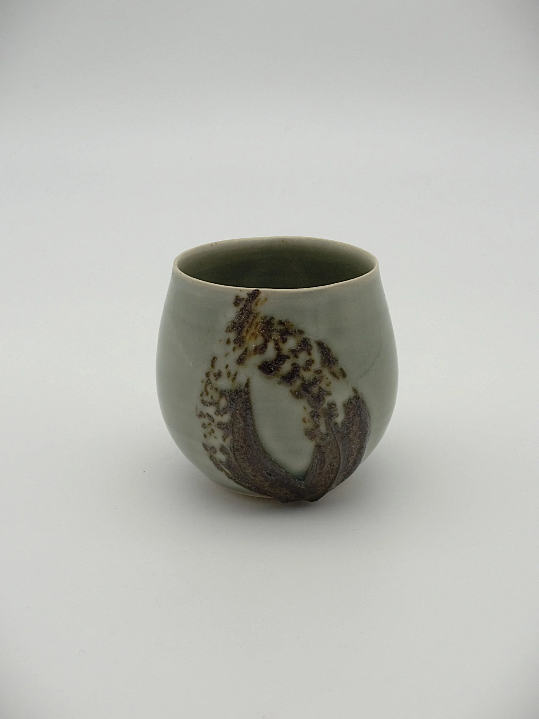 63. Port Beaker a.jpg