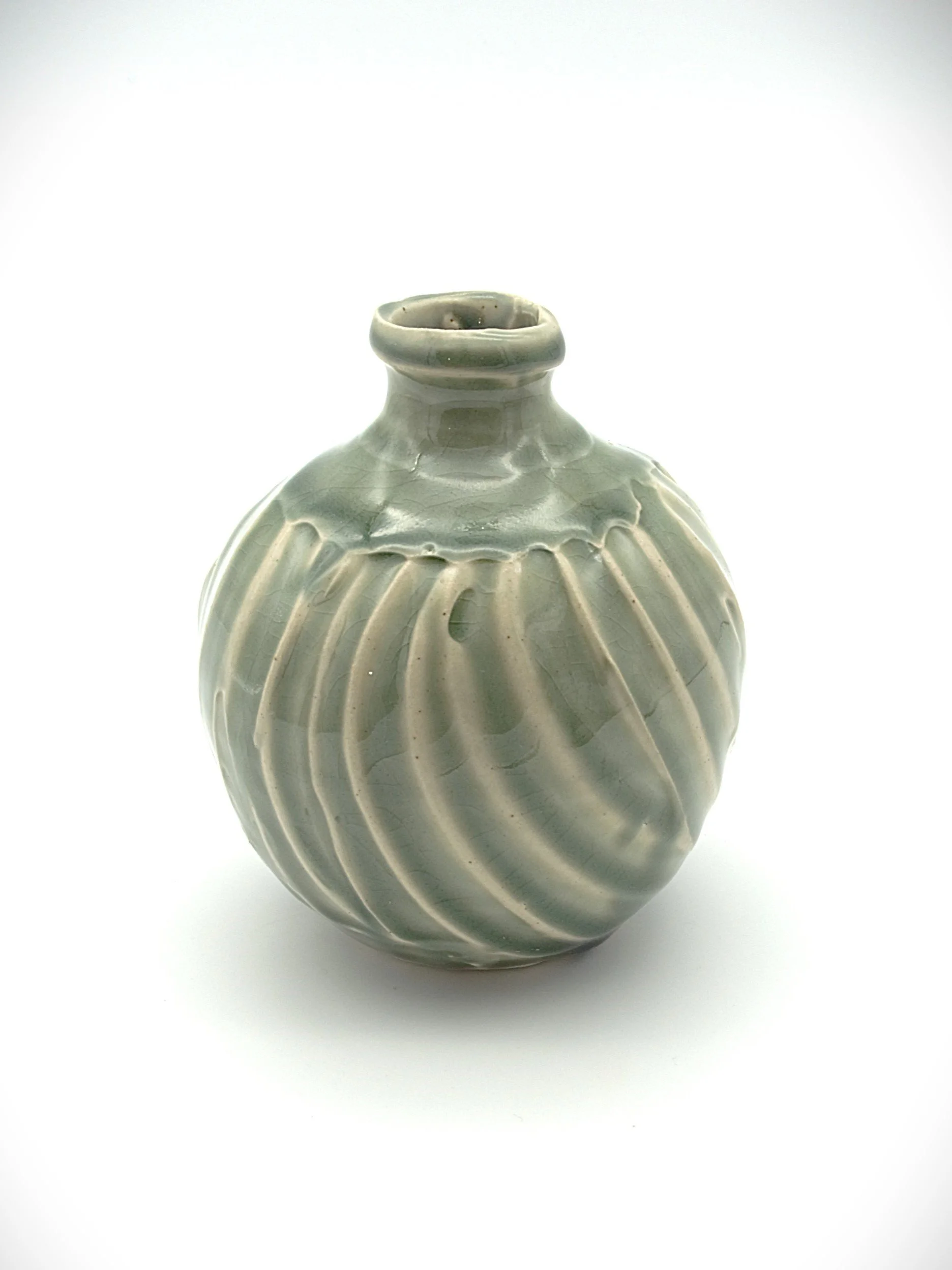 6. Bottle a.jpg