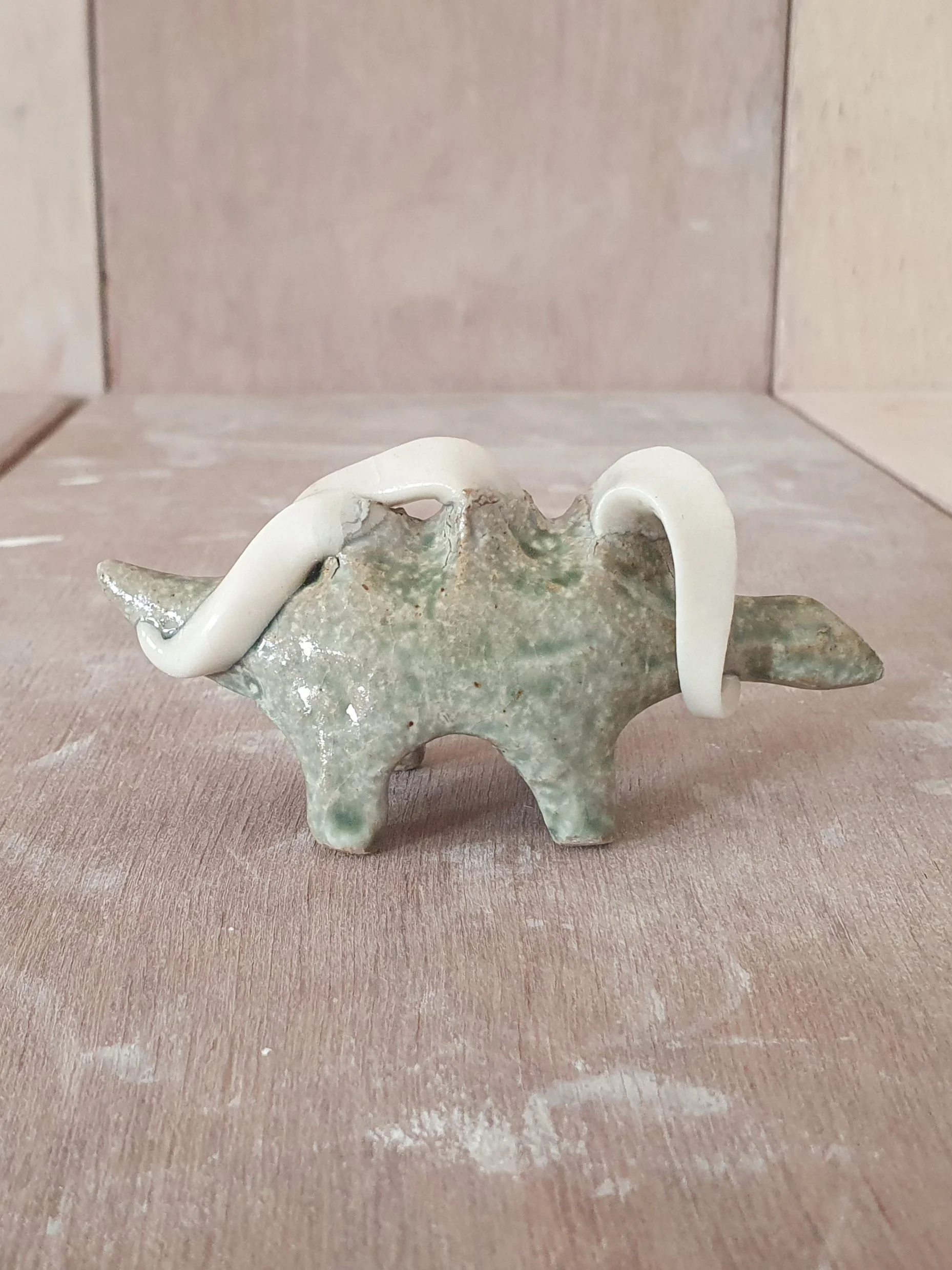 Conesaur 14 i.jpg