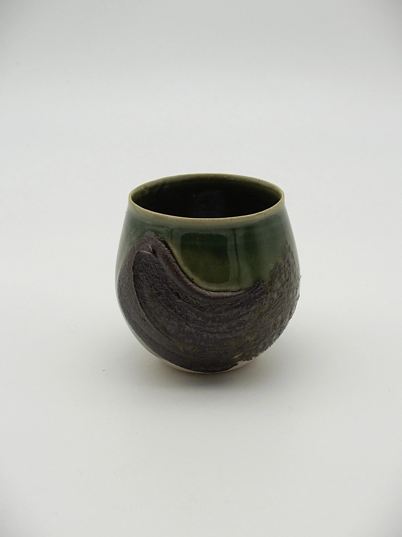 67. Port Beaker a.jpg