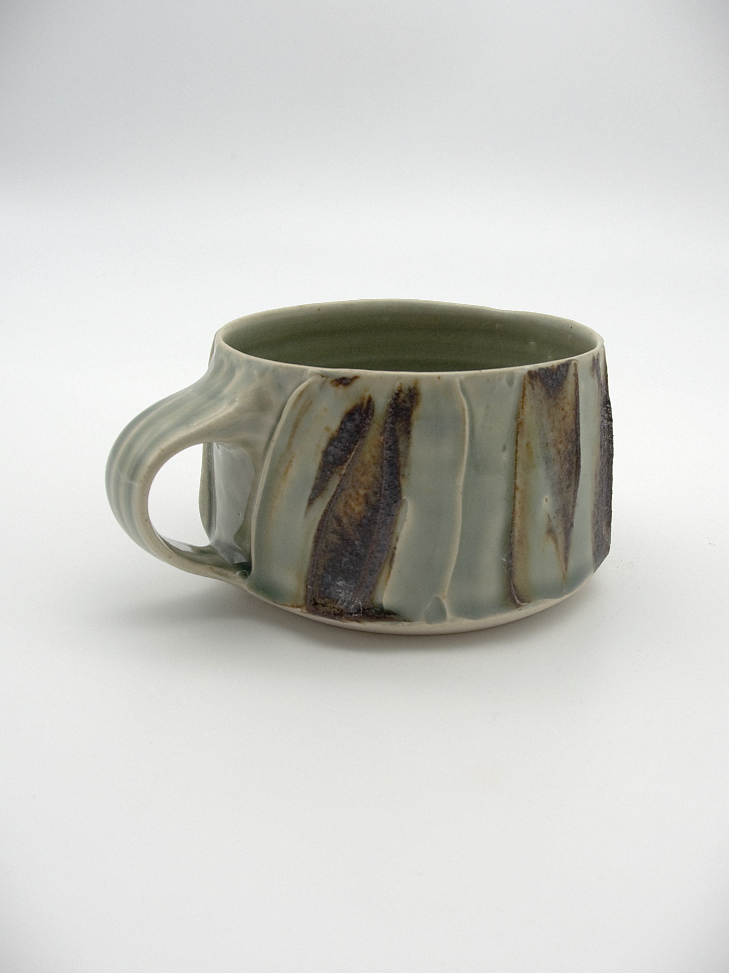 34. Cappa Mug a.jpg
