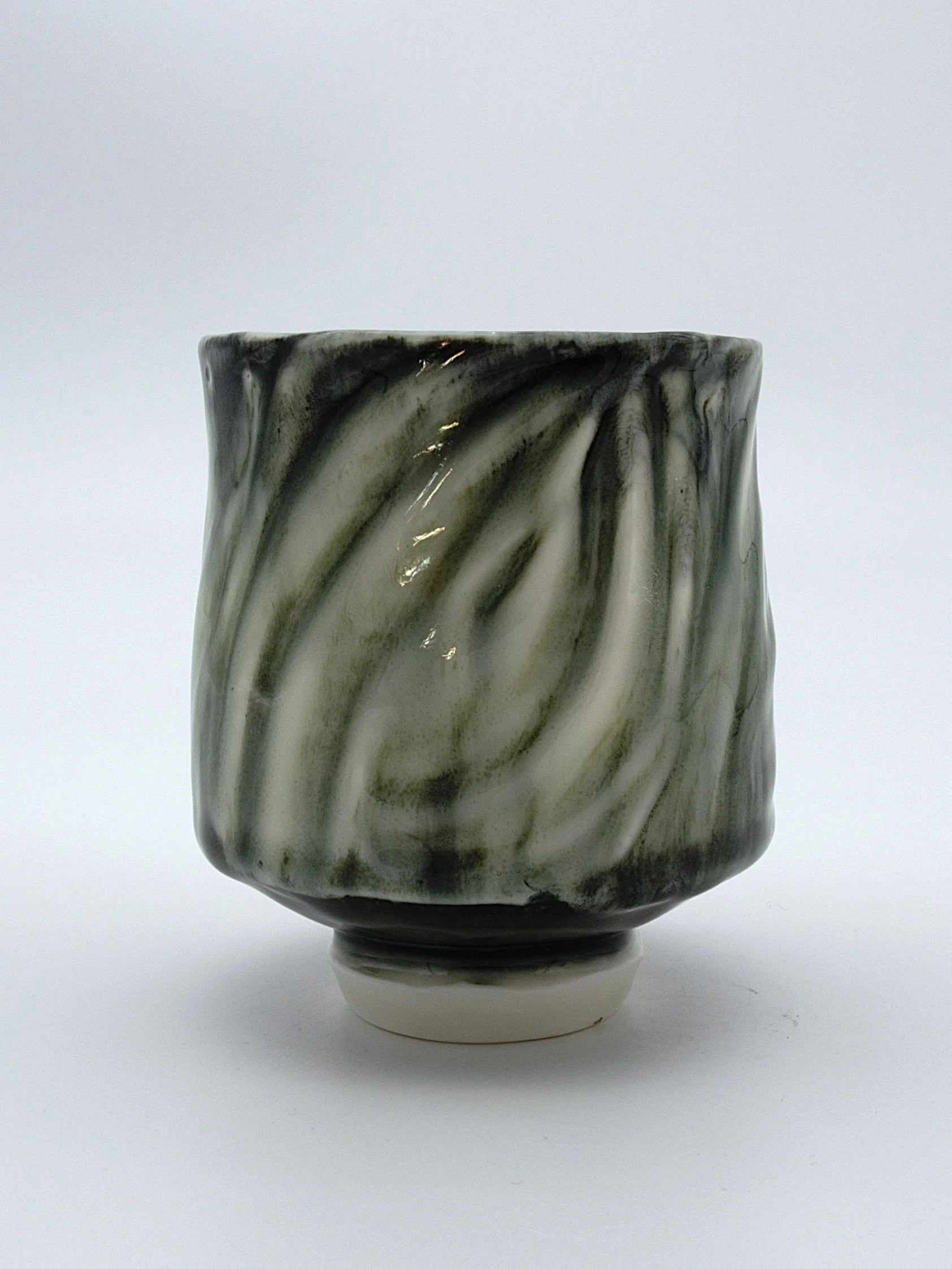 6. Lexie Macleod Pottery Teabowl II.jpg