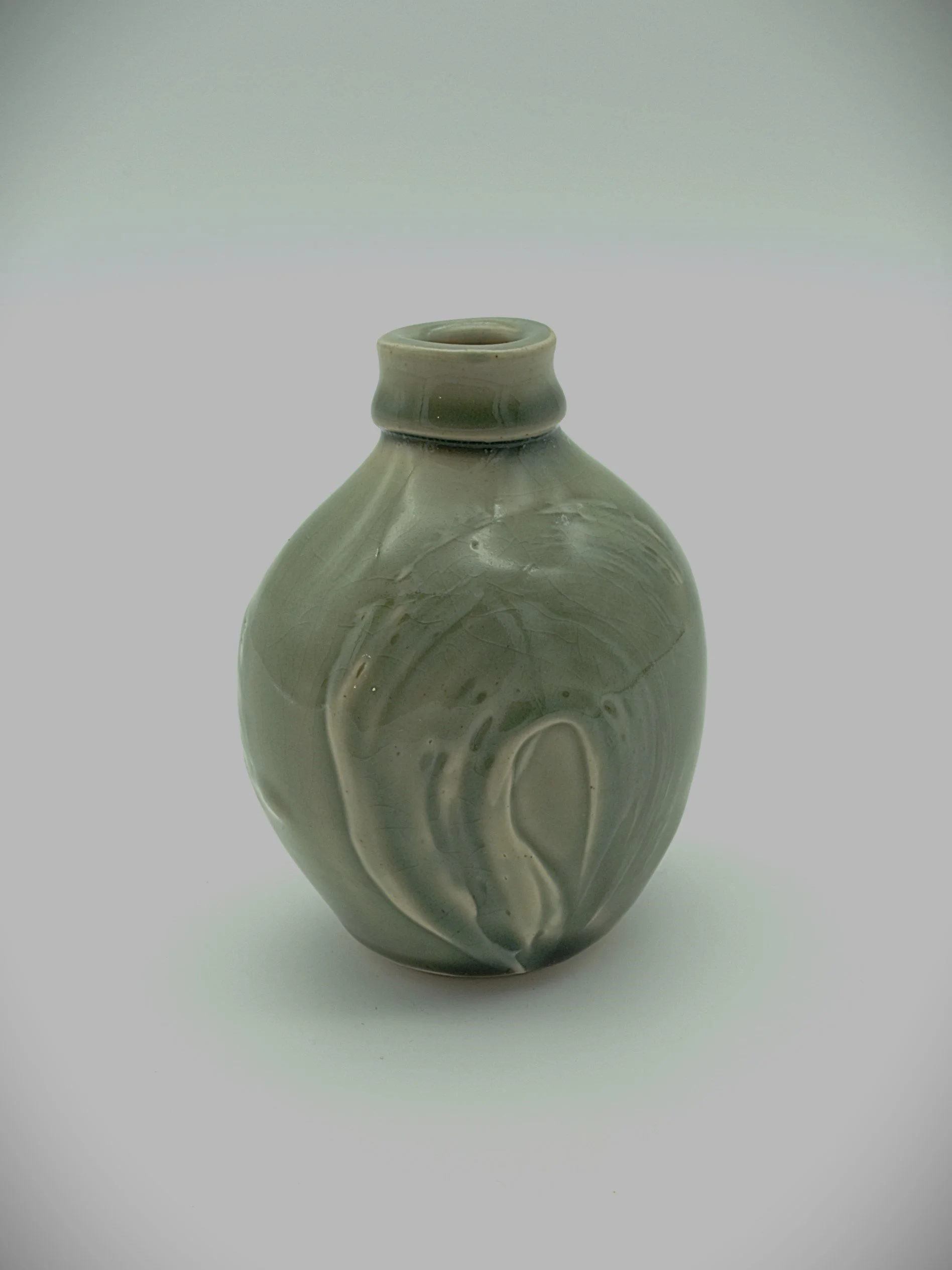 8. Bottle a.jpg