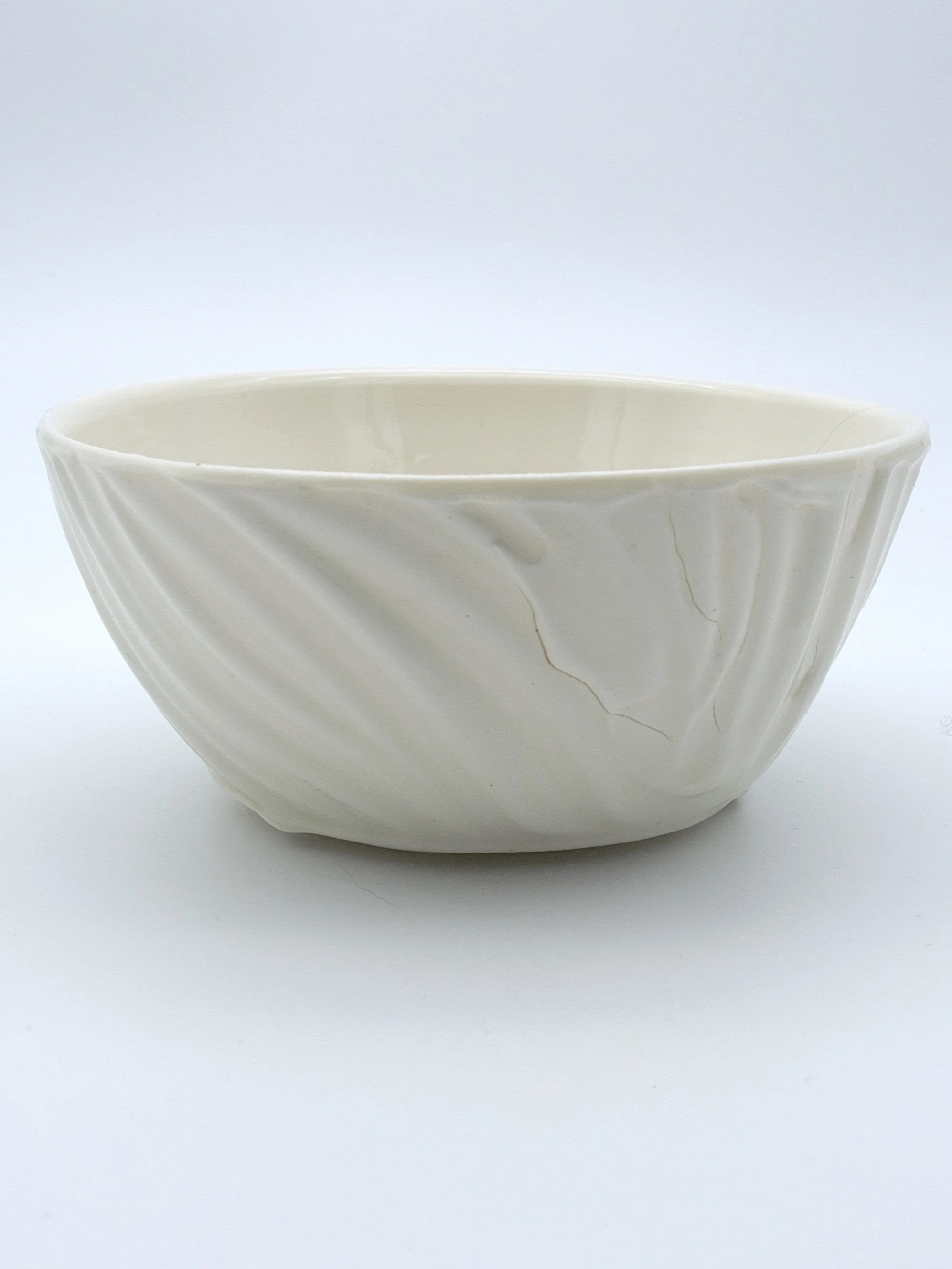 56. Lexie Macleod Pottery Bowl I.jpg