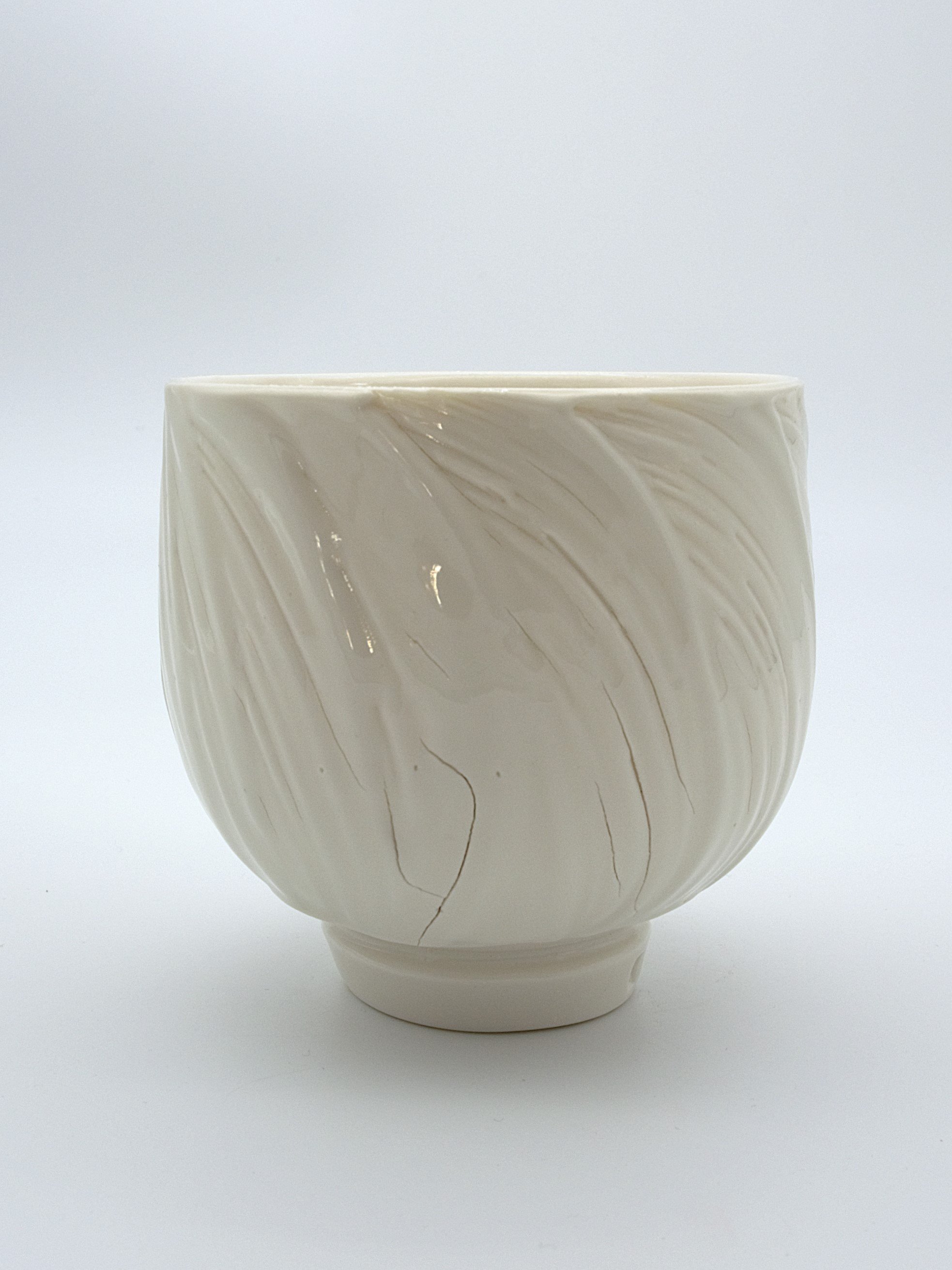 4. Lexie Macleod Pottery Teabowl II.jpg