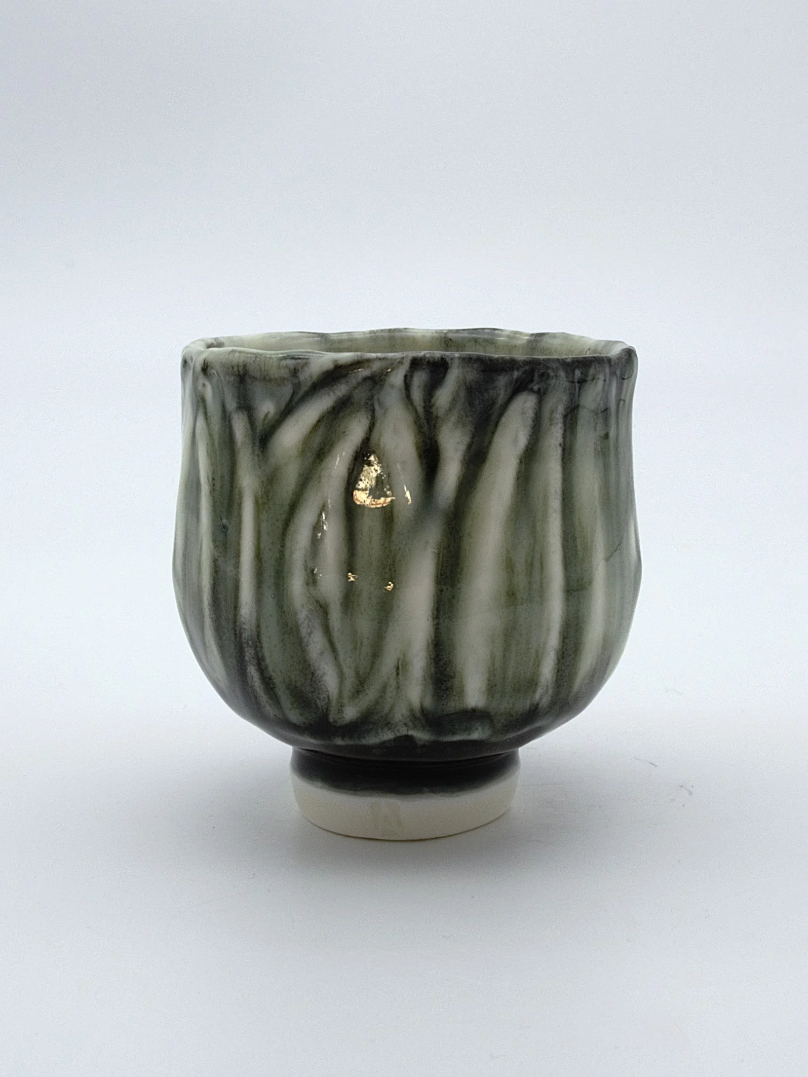 8. Lexie Macleod Pottery Teabowl II.jpg