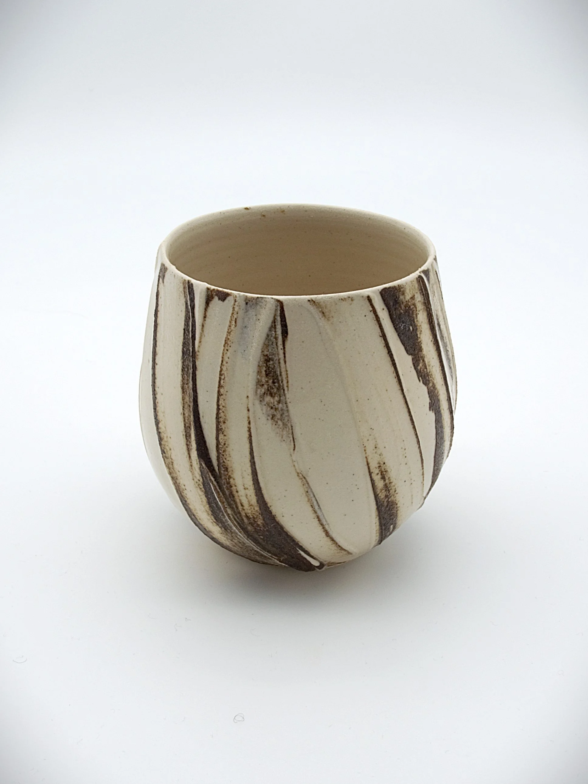 26. Wine Beaker a.jpg