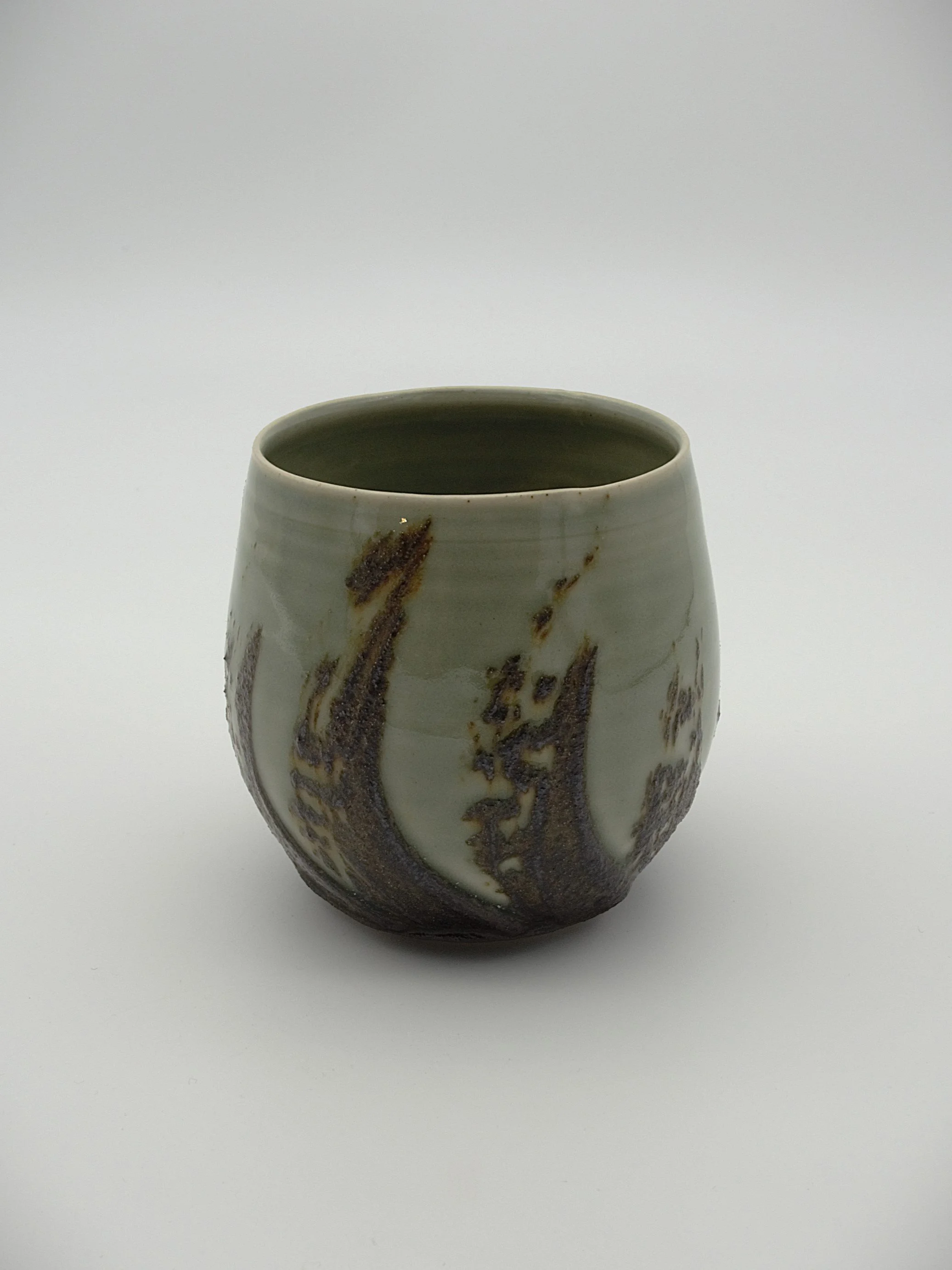 60. Wine Beaker a.jpg