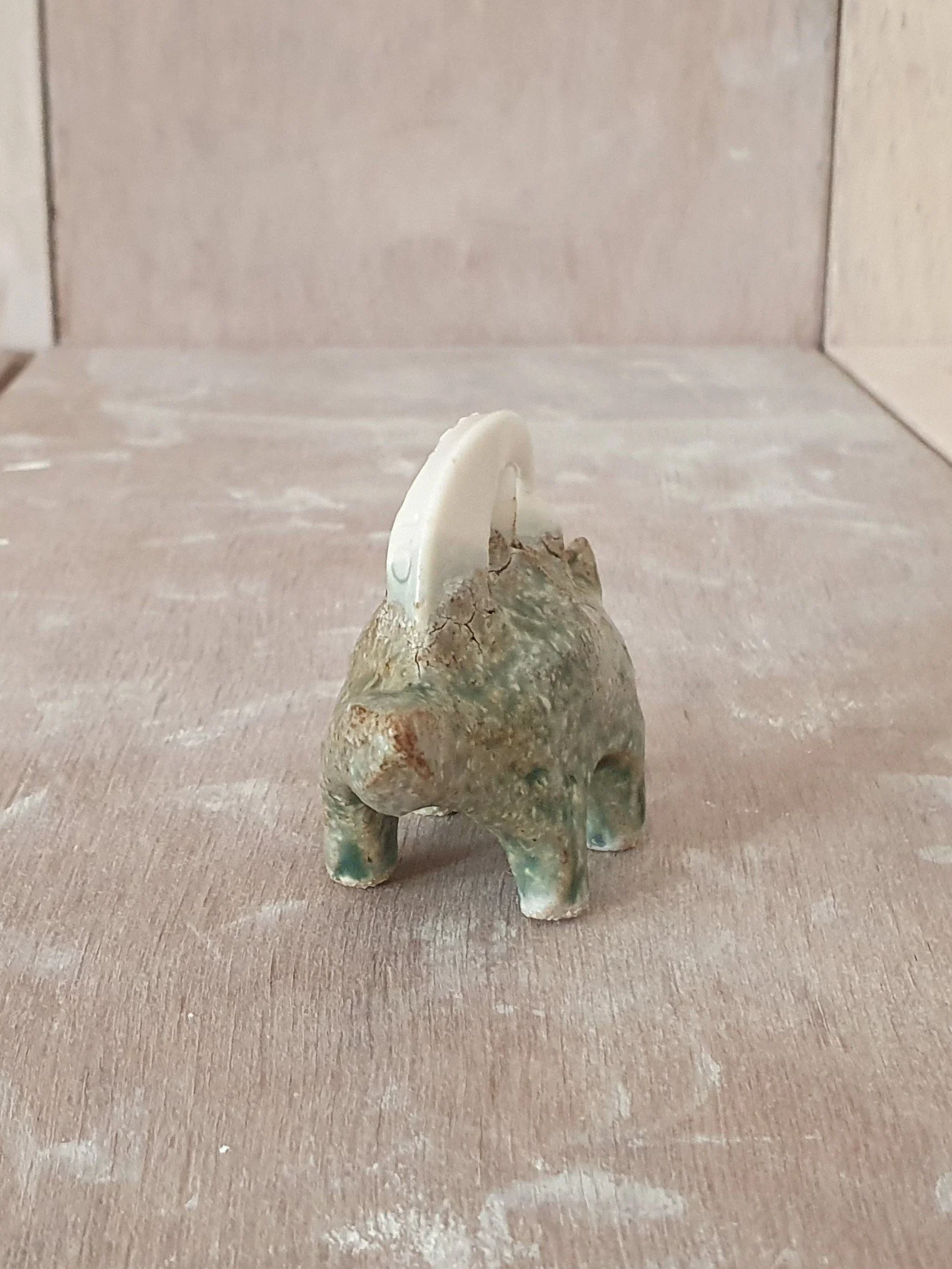 Conesaur 12 iii.jpg