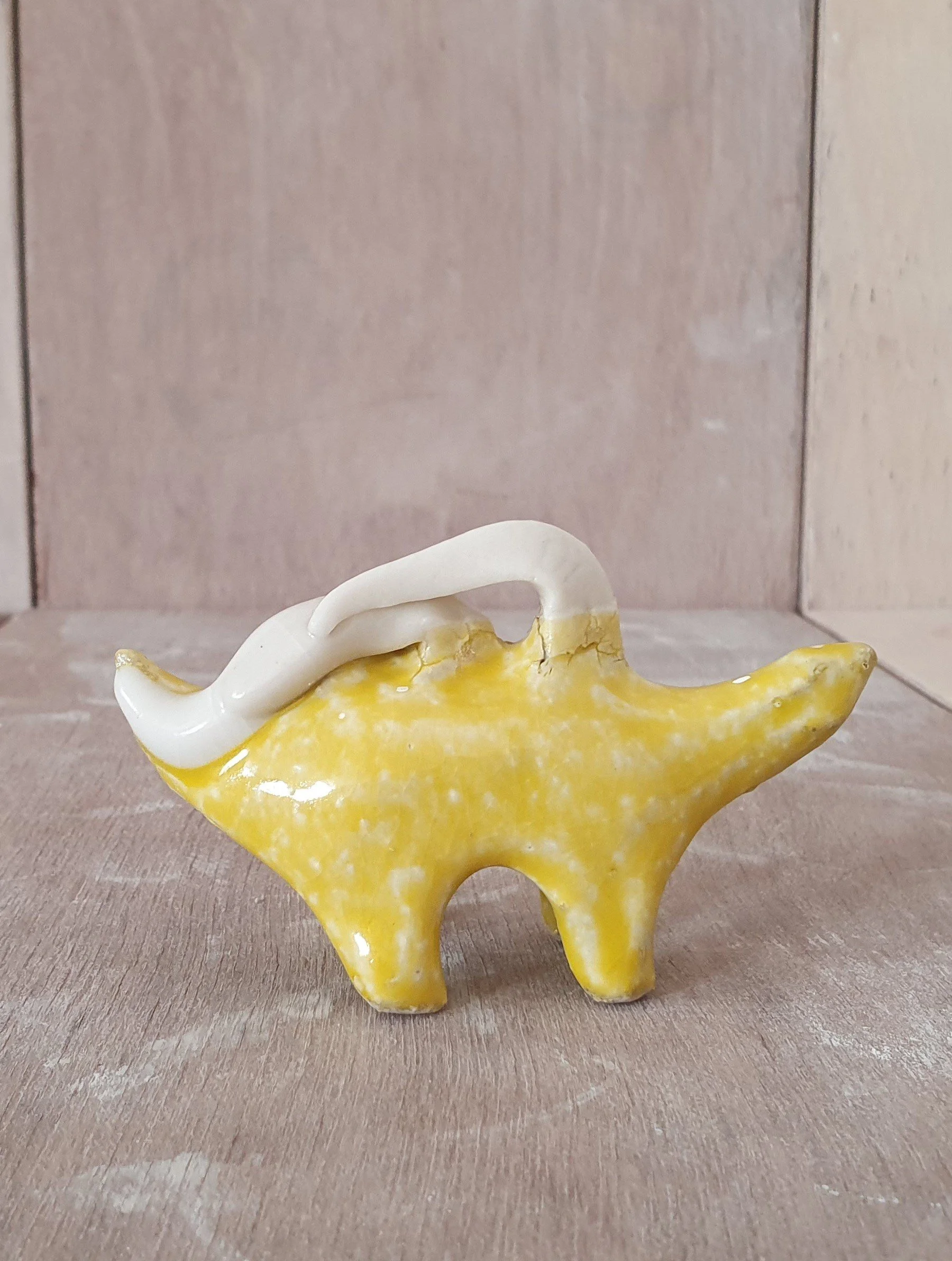 Conesaur 3 ii.jpg