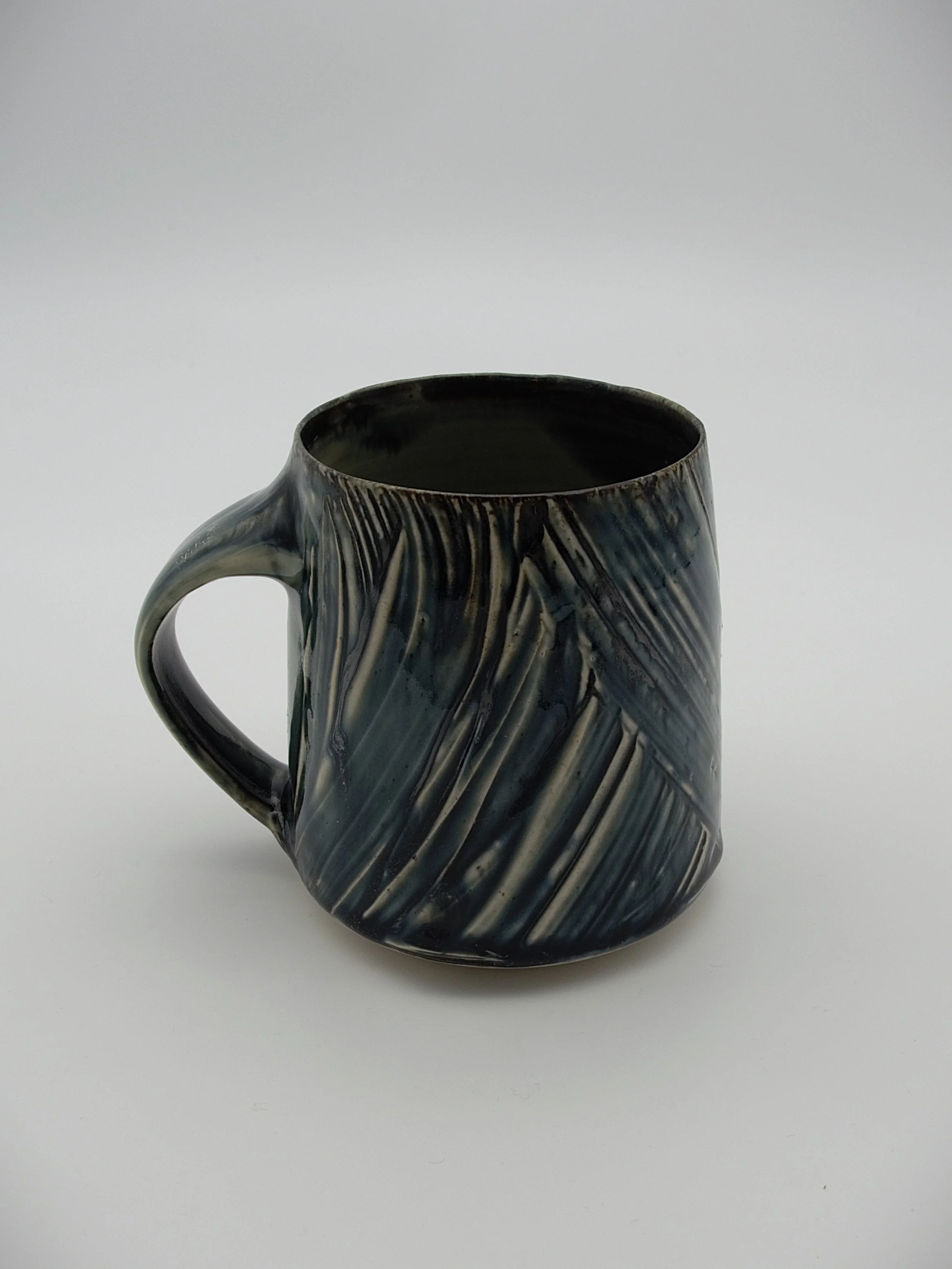 42. Mug c.jpg