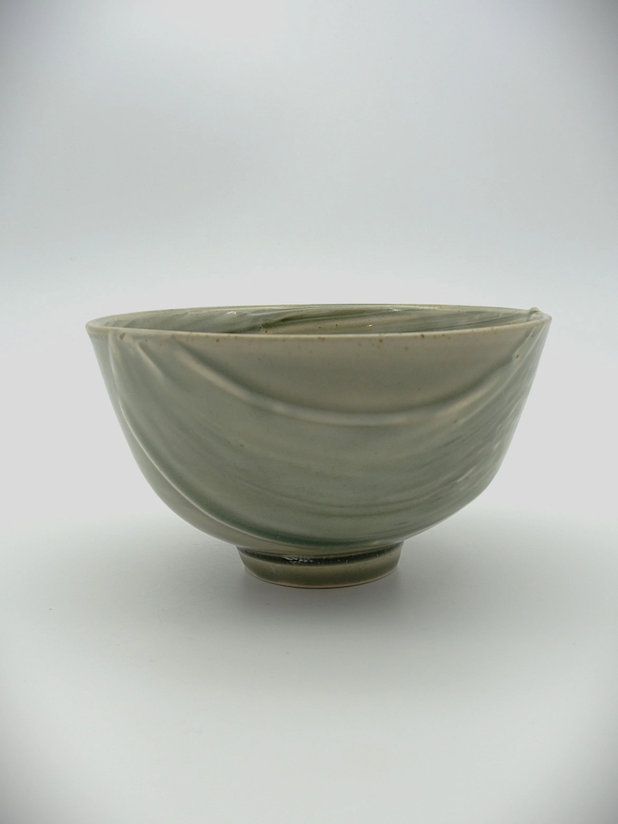 9. Bowl a.jpg