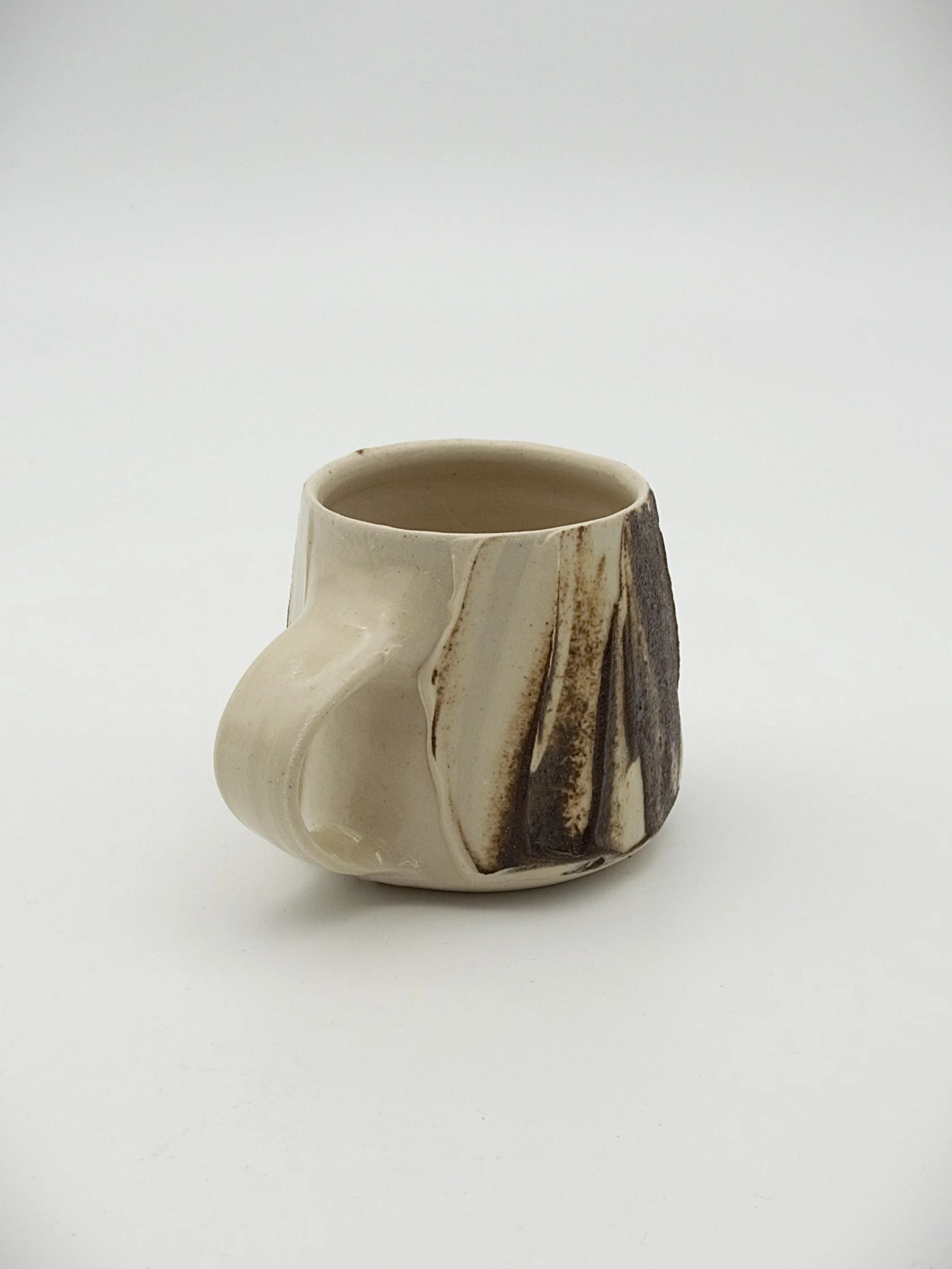 52. Espresso Mug b.jpg