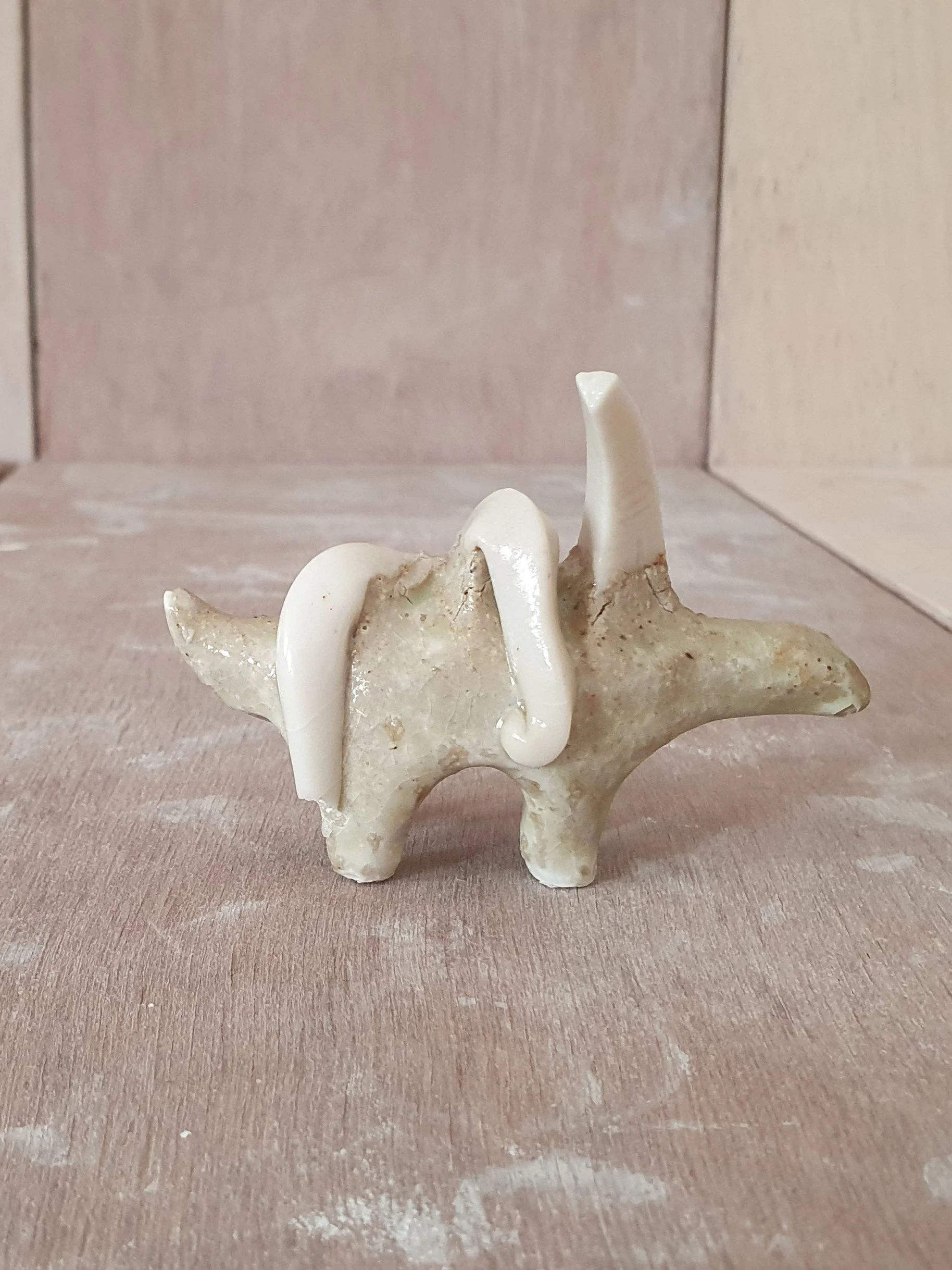 Conesaur 15 i.jpg