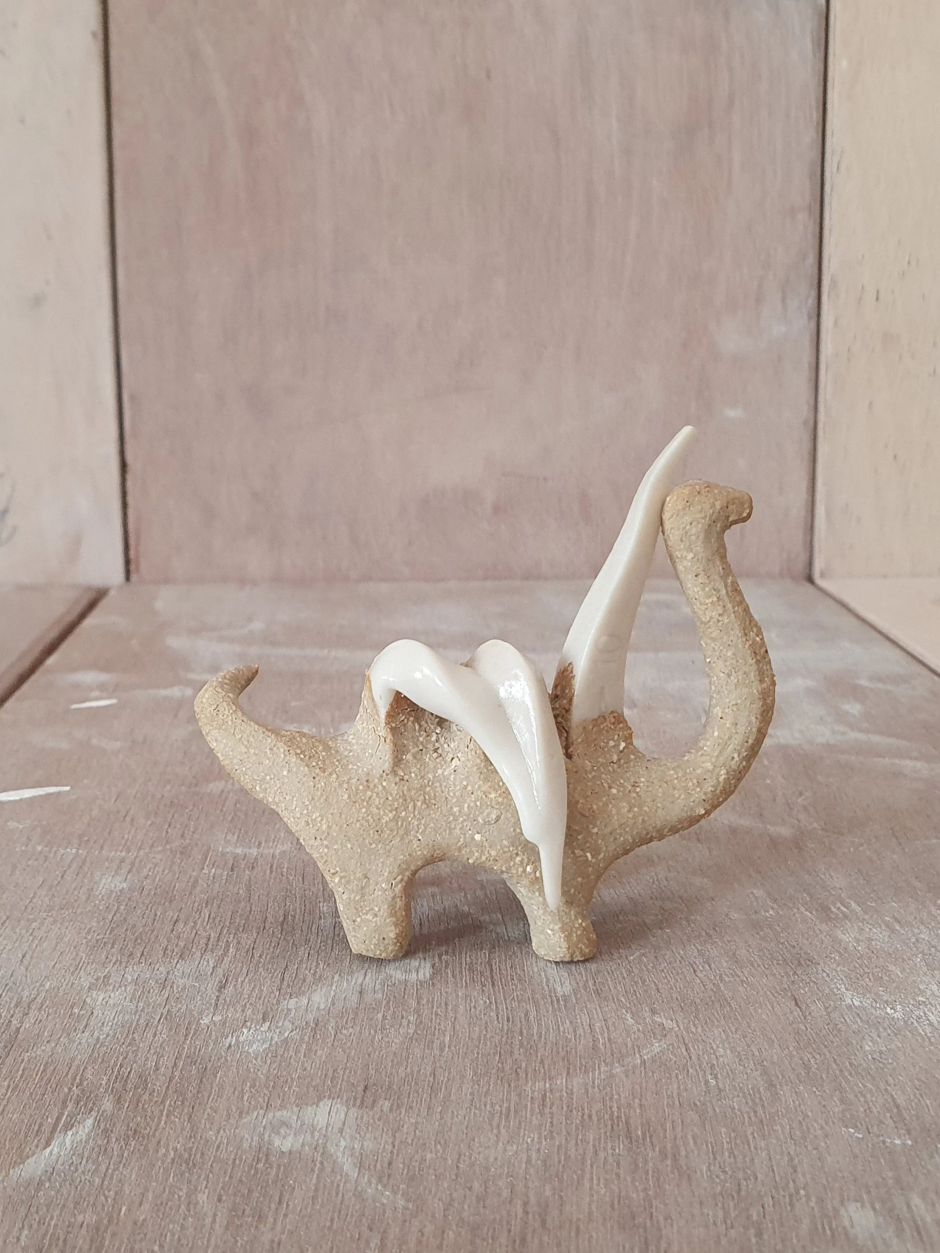 Conesaur 2 iii.jpg