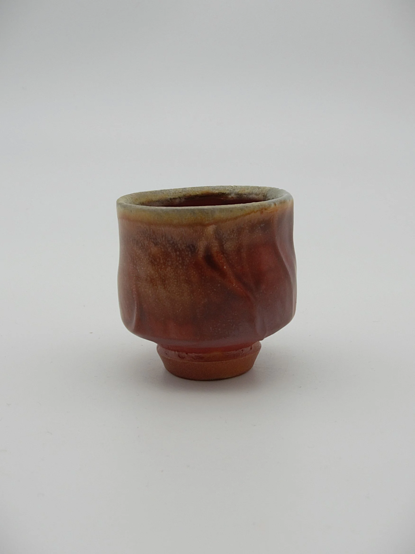79. Porcelain Anagama Teadram c.jpg