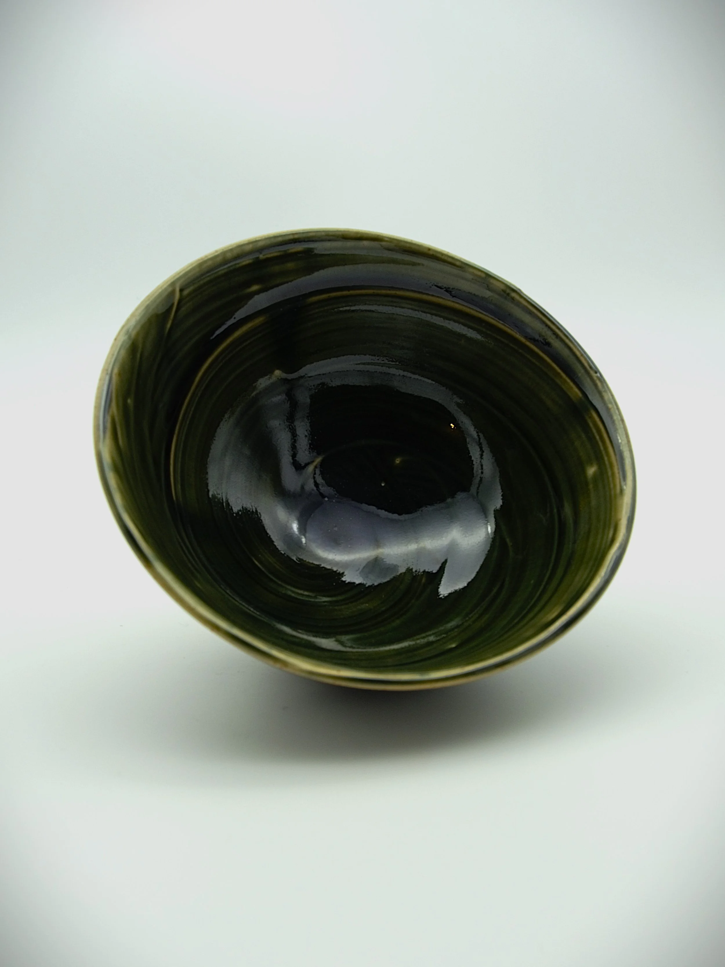 10. Bowl b.jpg