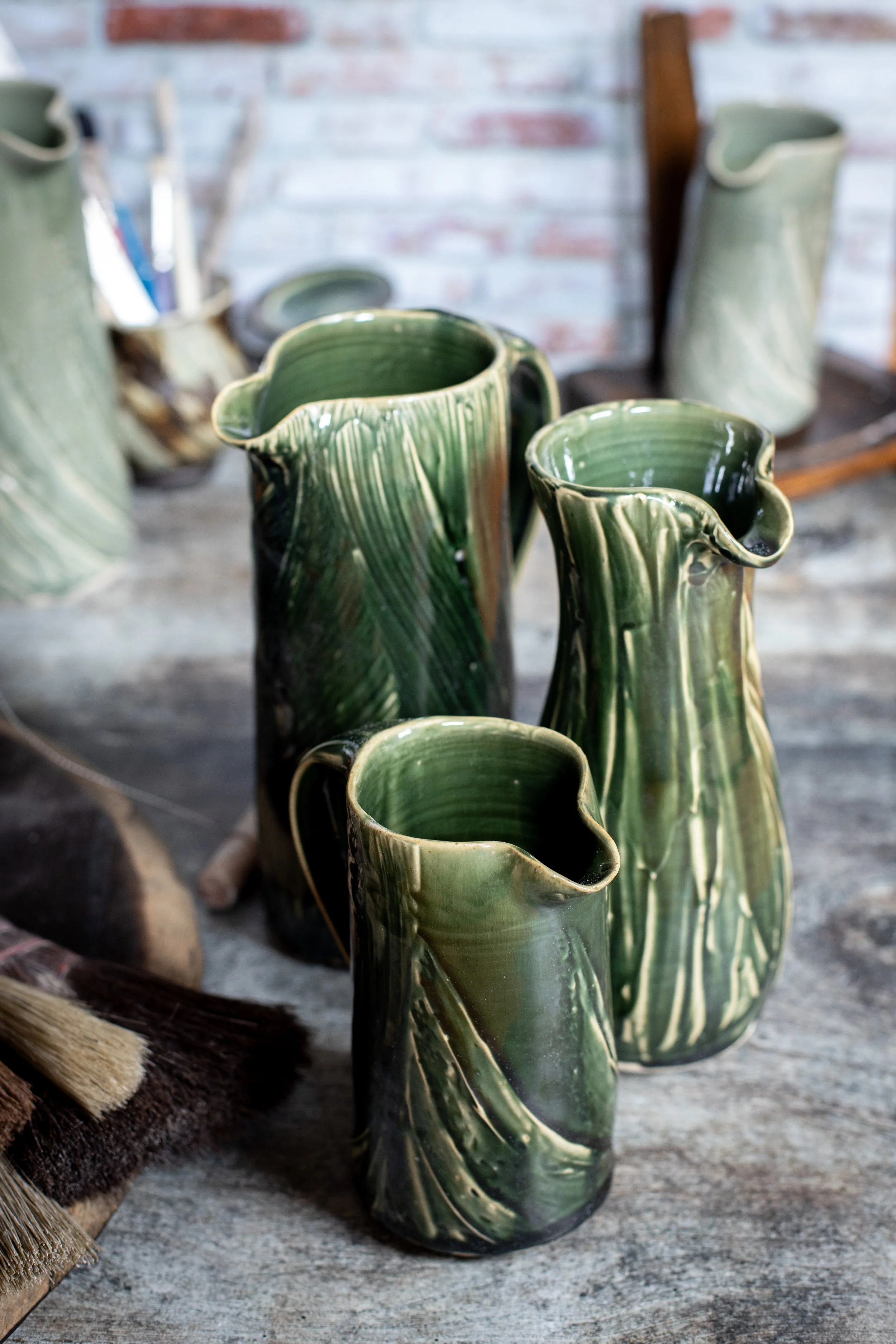 2. Flower Jug c.jpg
