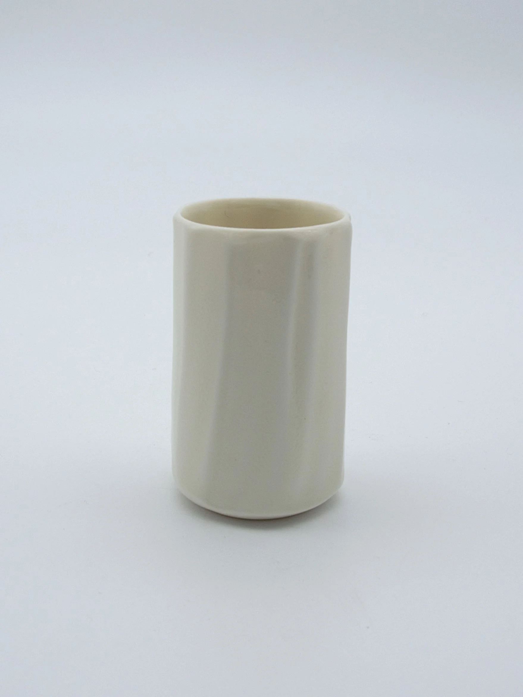 42. Lexie Macleod Pottery Dram I.jpg