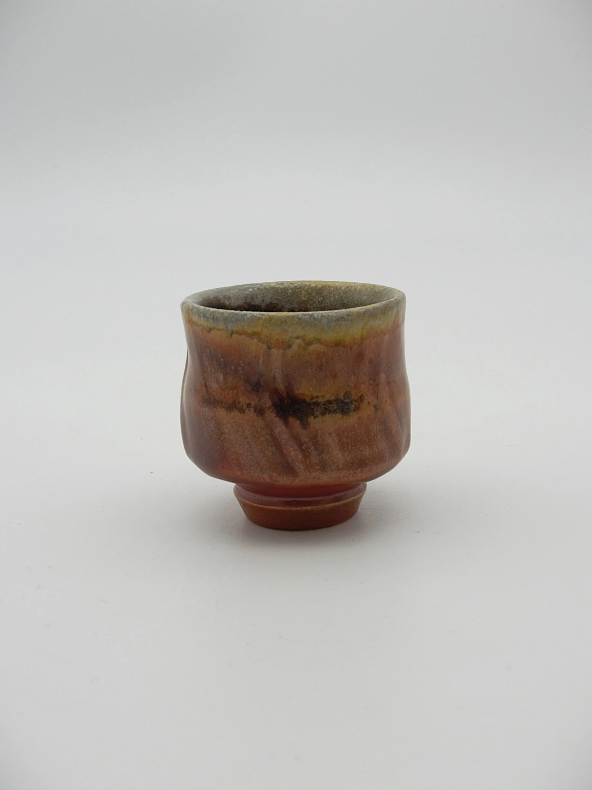 79. Porcelain Anagama Teadram b.jpg