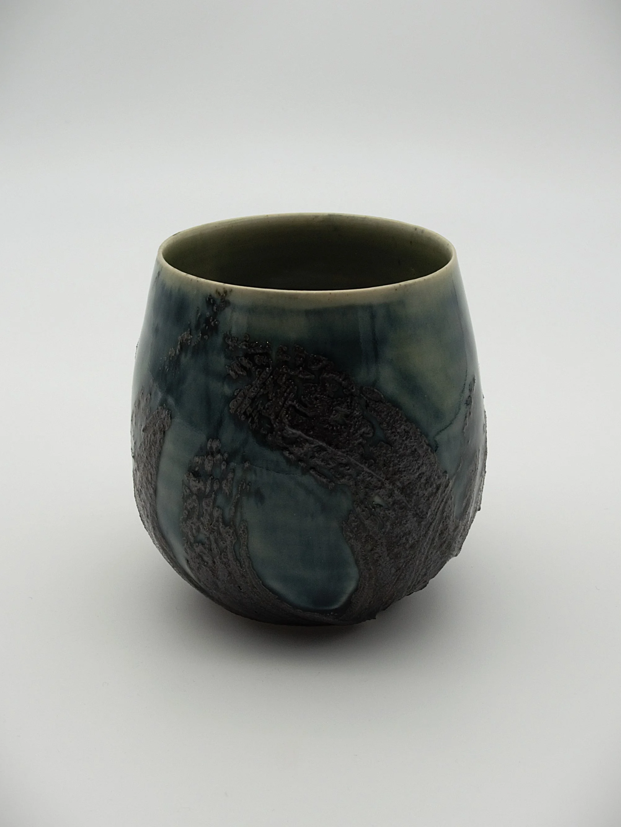 58. Wine Beaker a.jpg