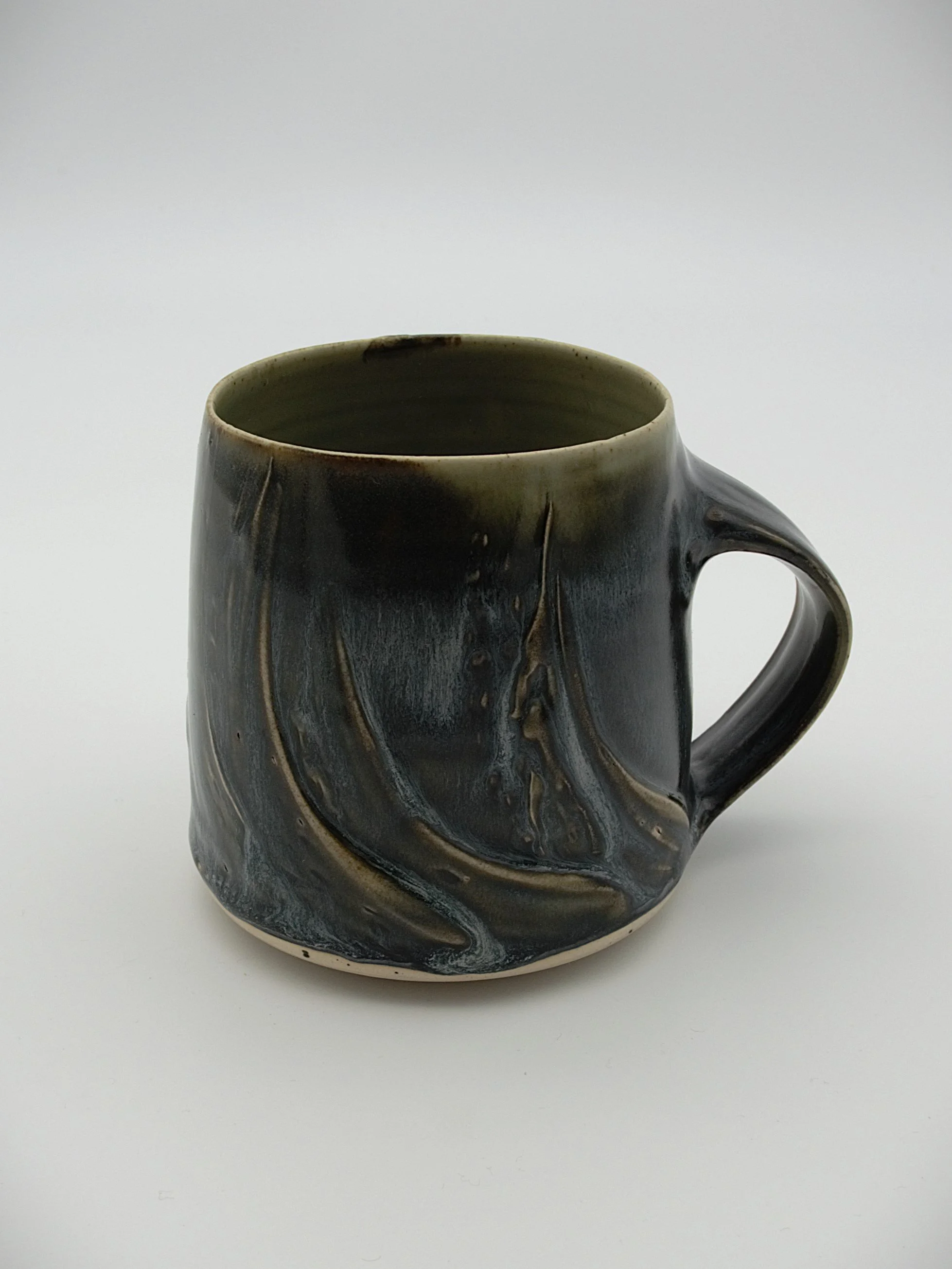 45. Mug b.jpg
