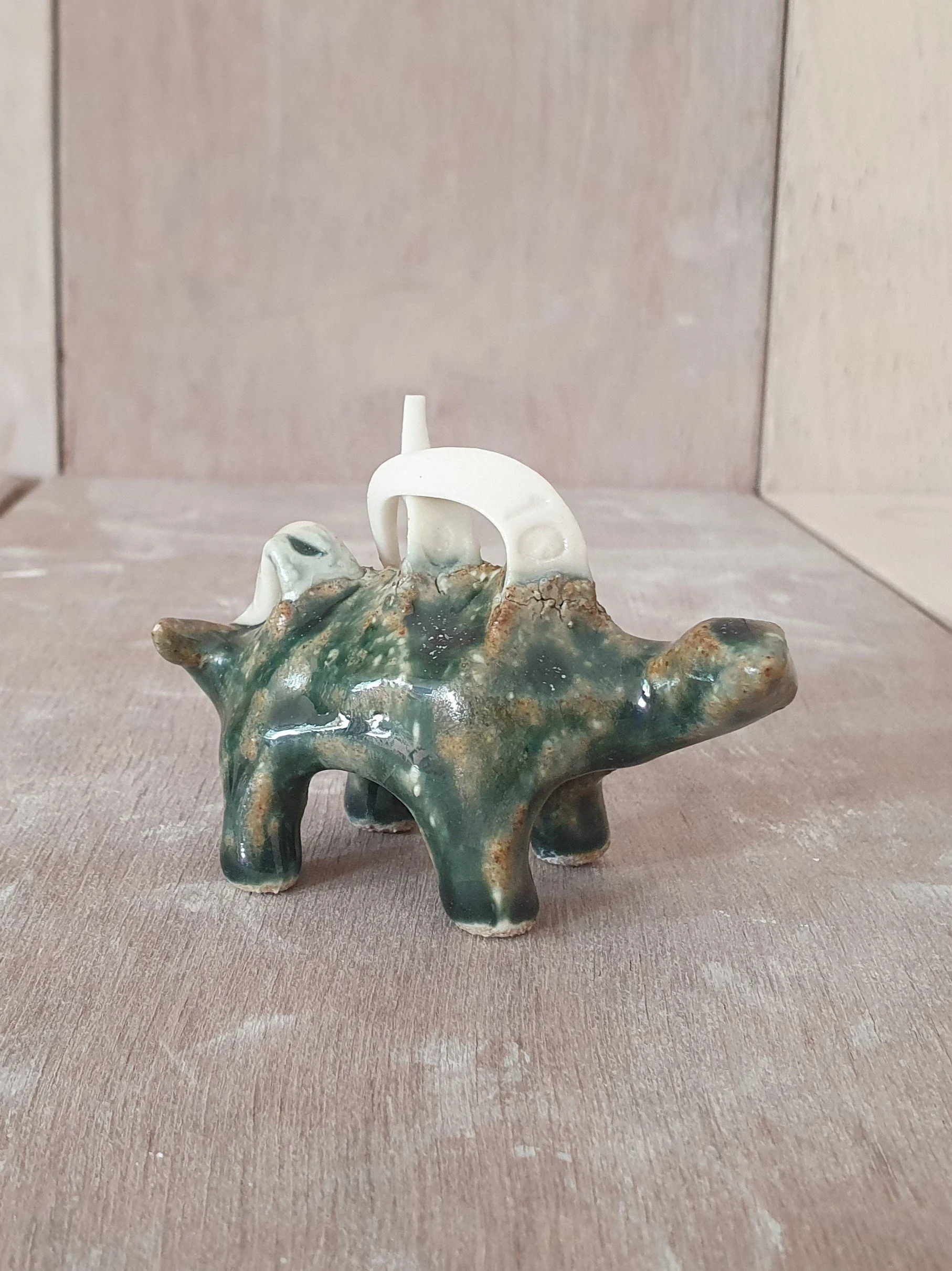Conesaur 7 i.jpg