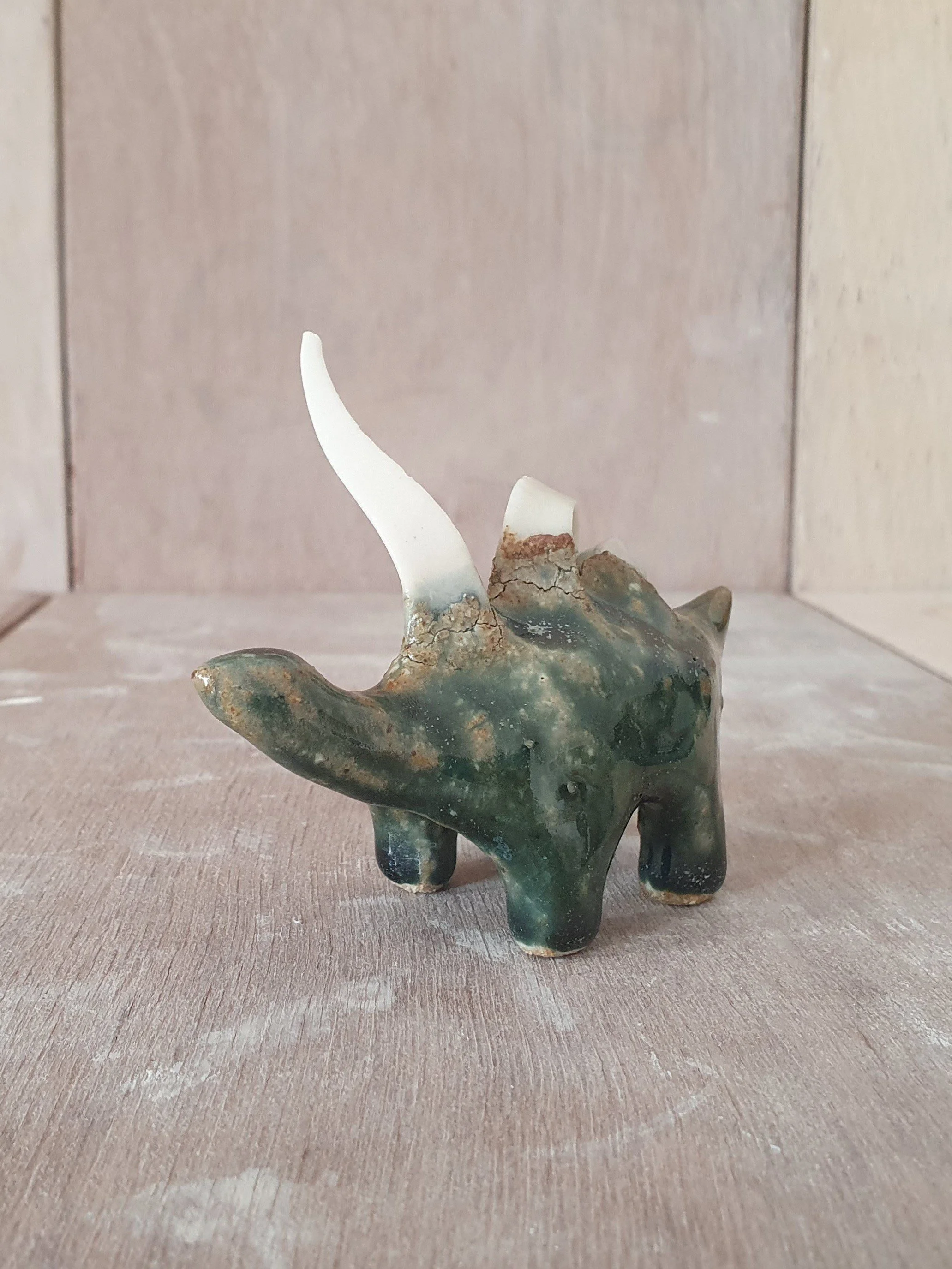 Conesaur 1 ii.jpg