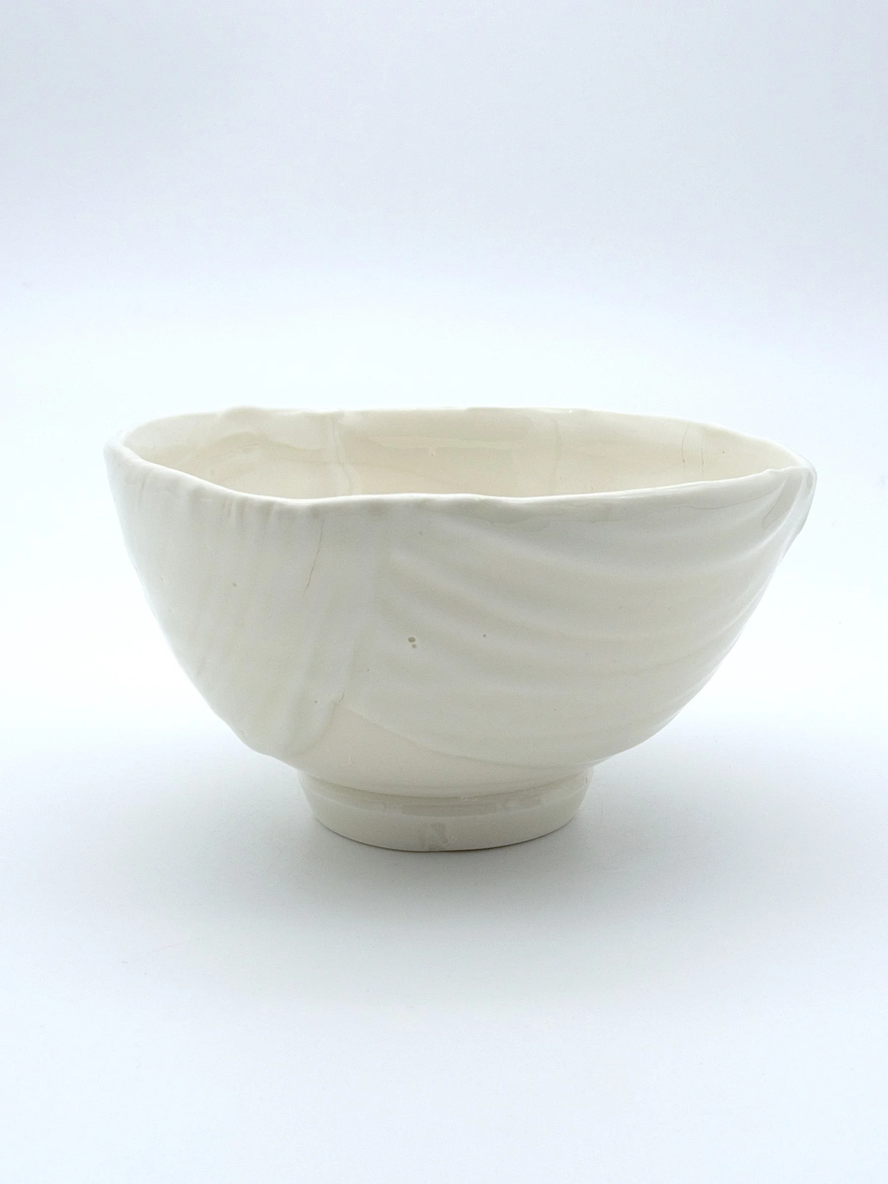 63. Lexie Macleod Pottery Bowl I.jpg