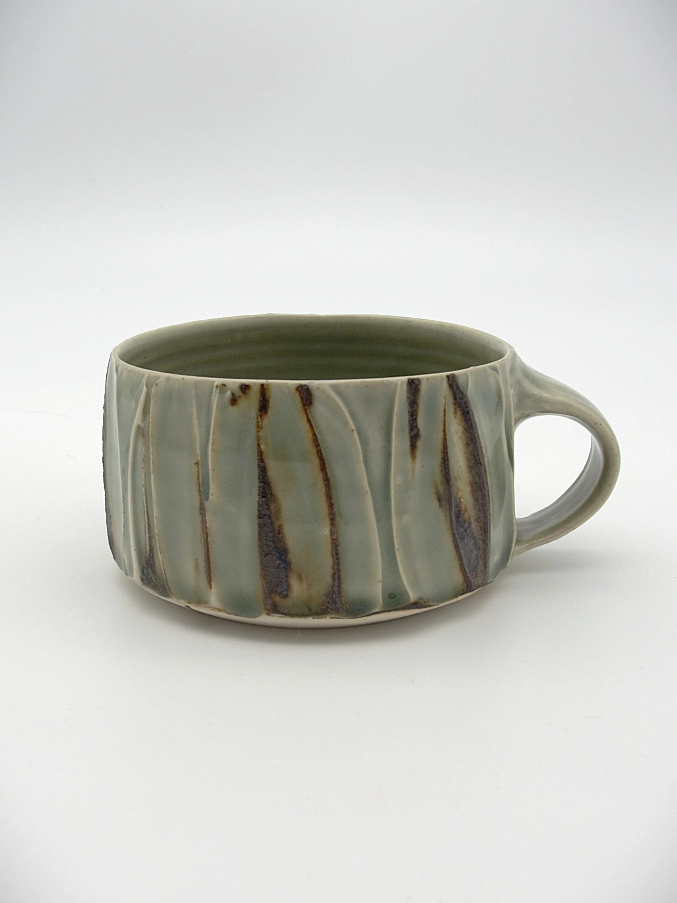31. Cappa Mug b.jpg