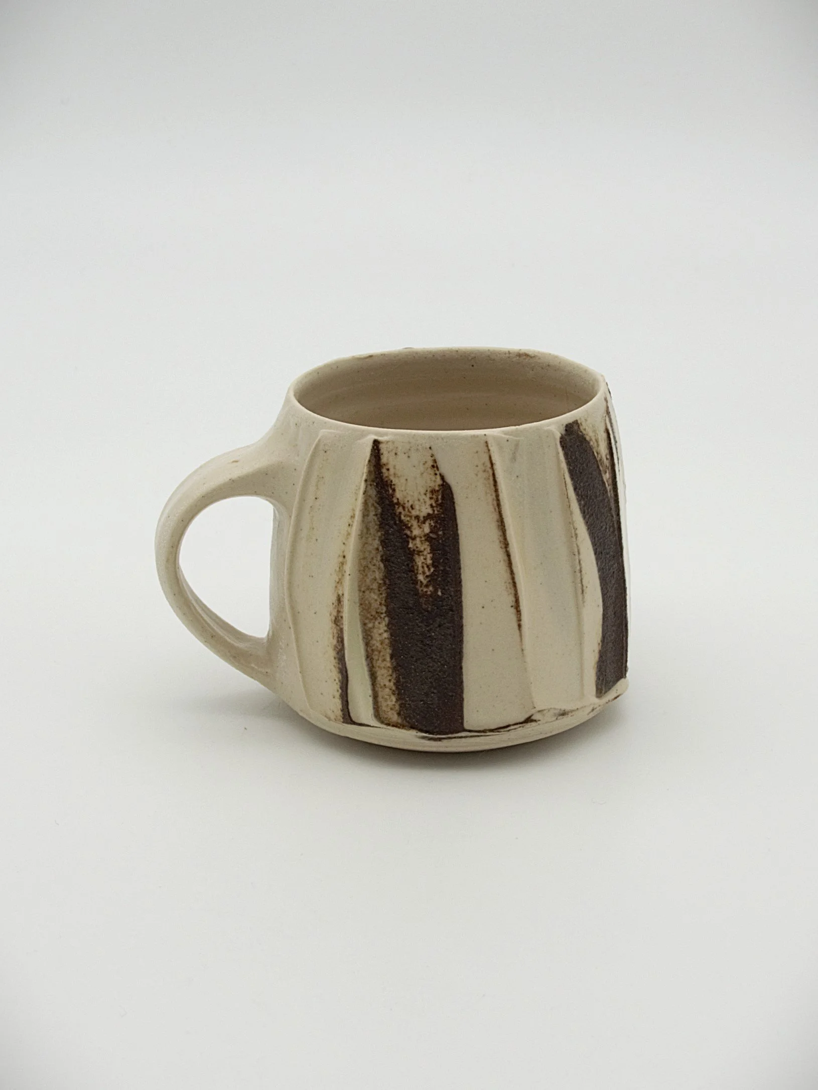 54. Espresso Mug a.jpg
