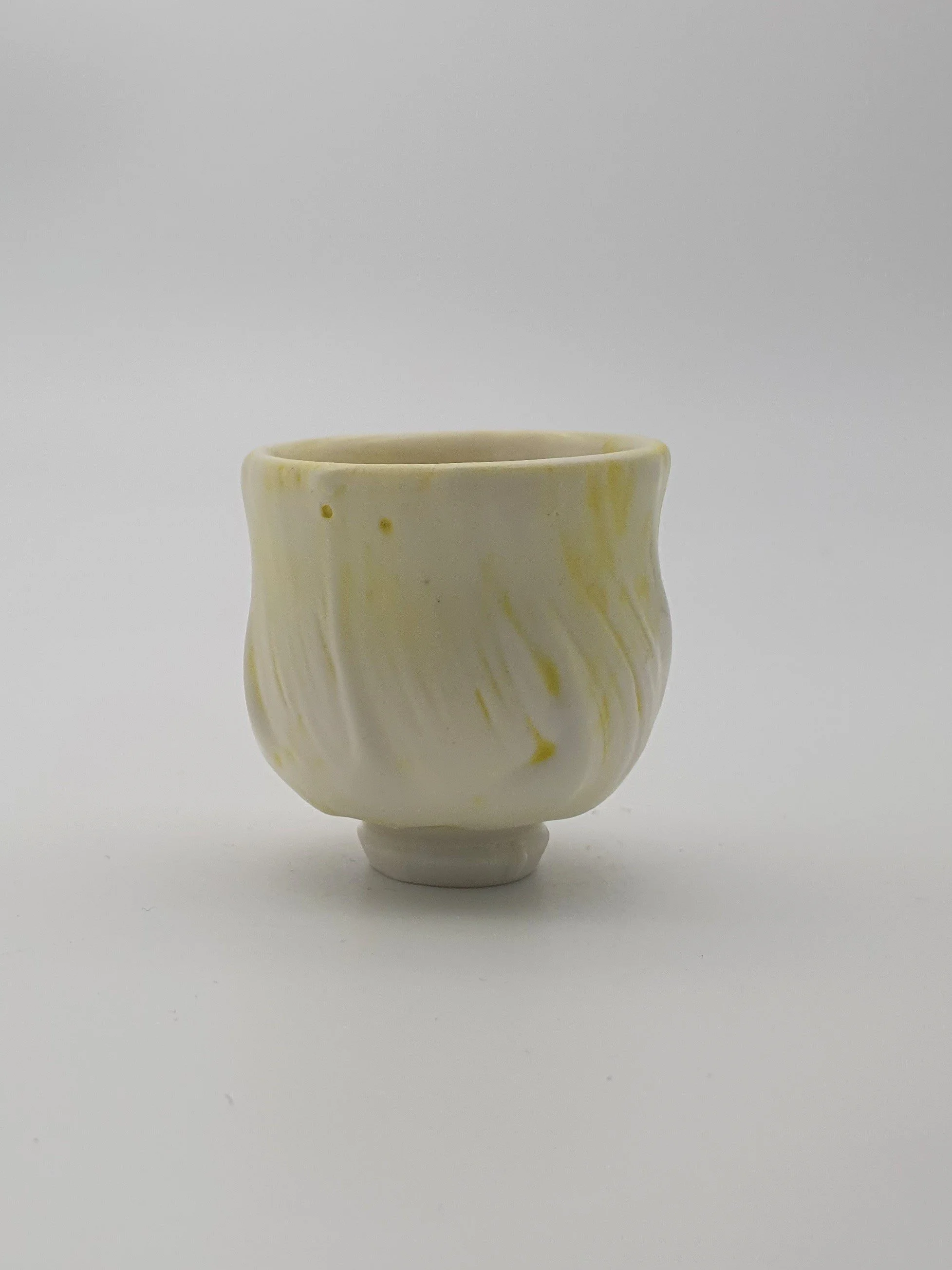 18. Lexie Macleod Pottery Teadram II.jpg