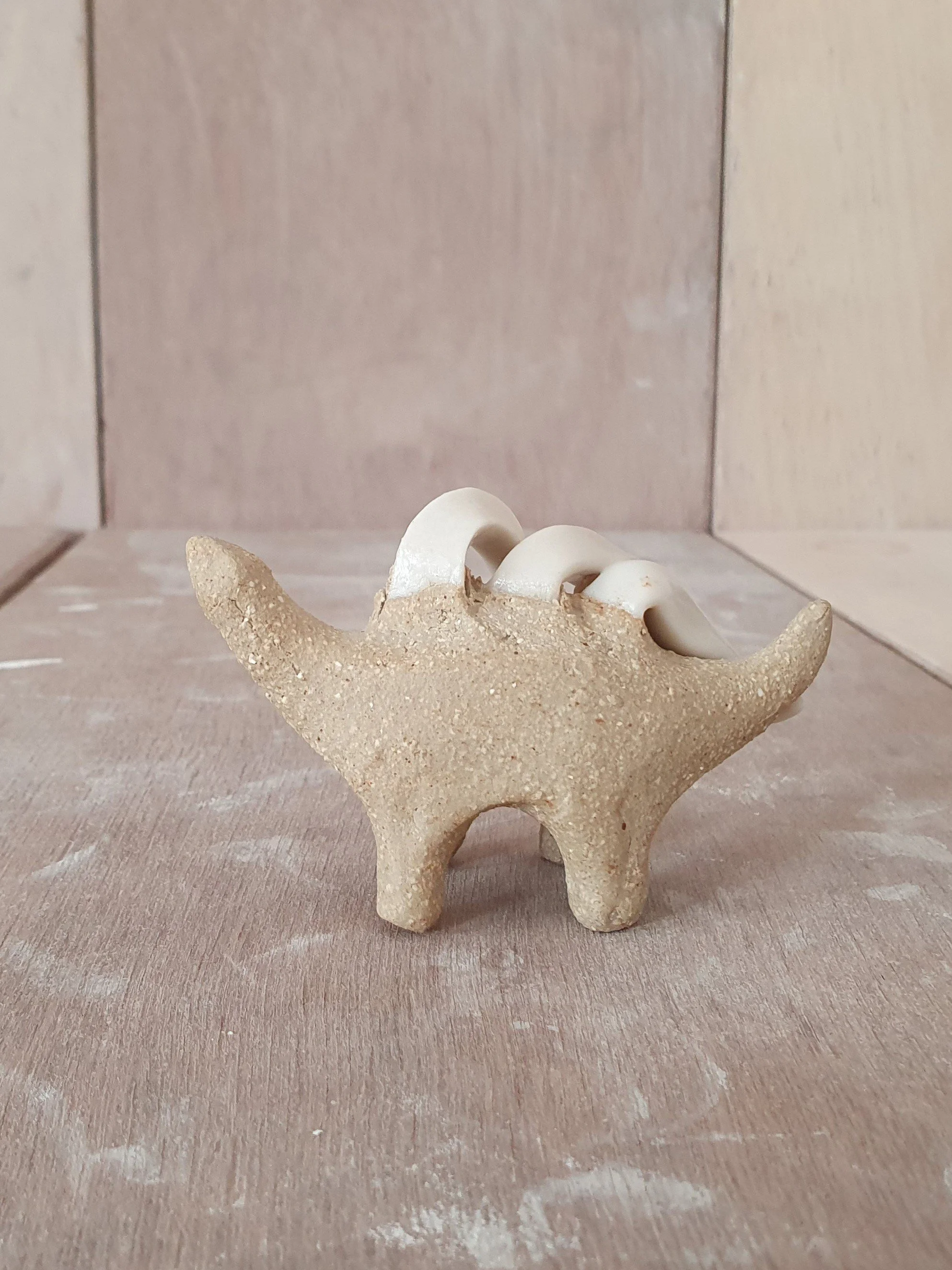 Conesaur 6 iv.jpg