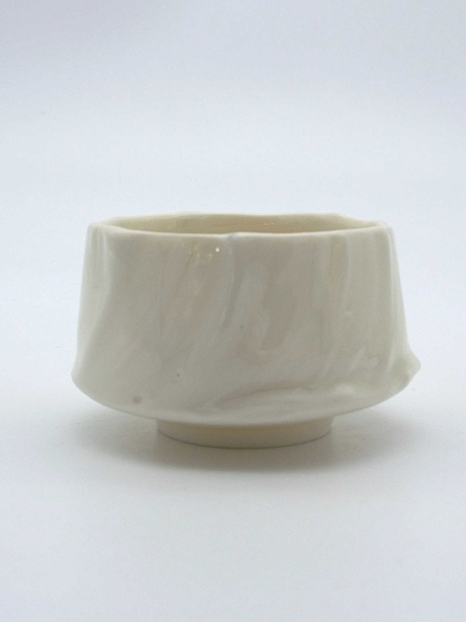 11. Lexie Macleod Pottery Teadram I.jpg