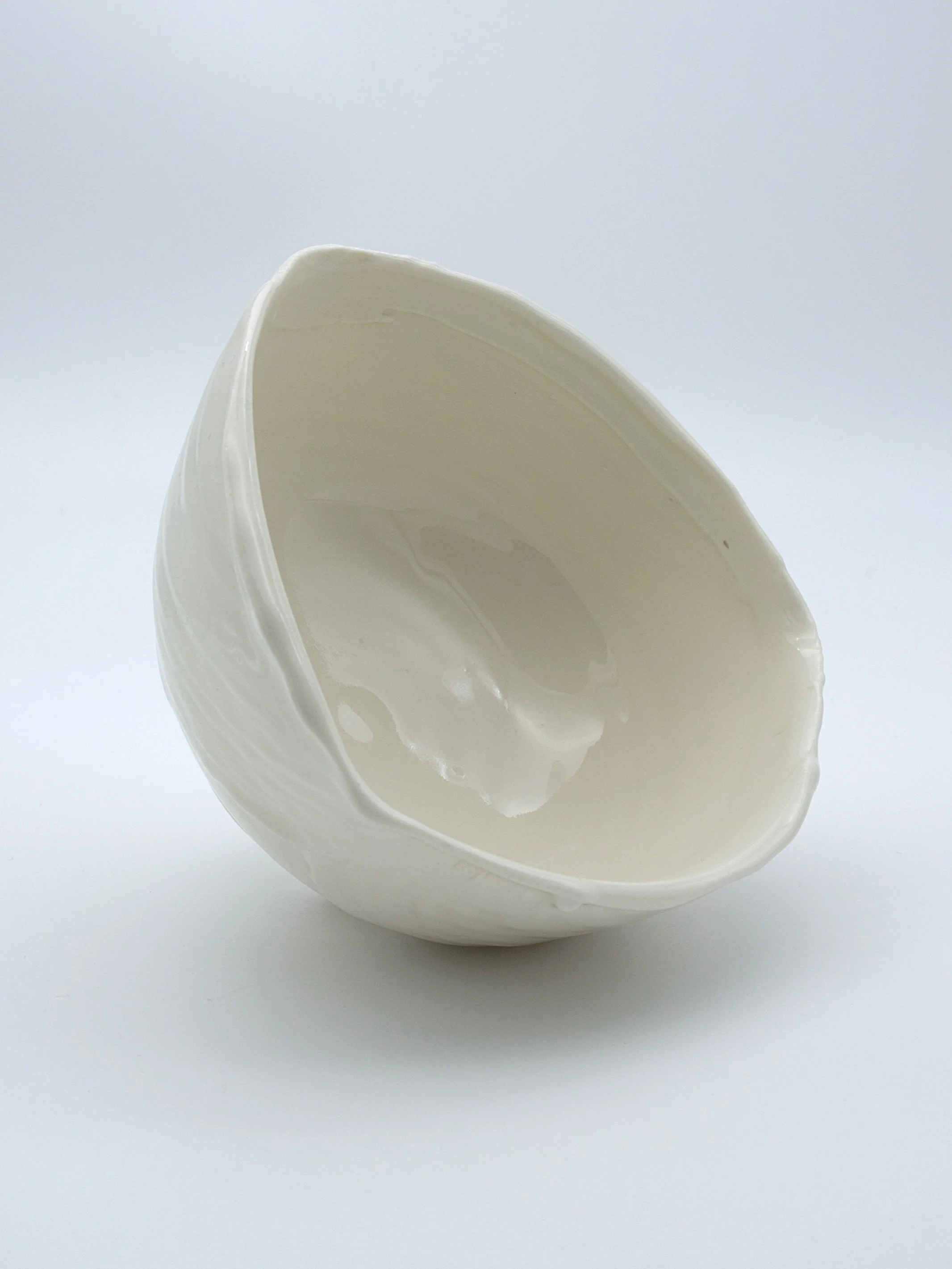 66. Lexie Macleod Pottery Bowl II.jpg