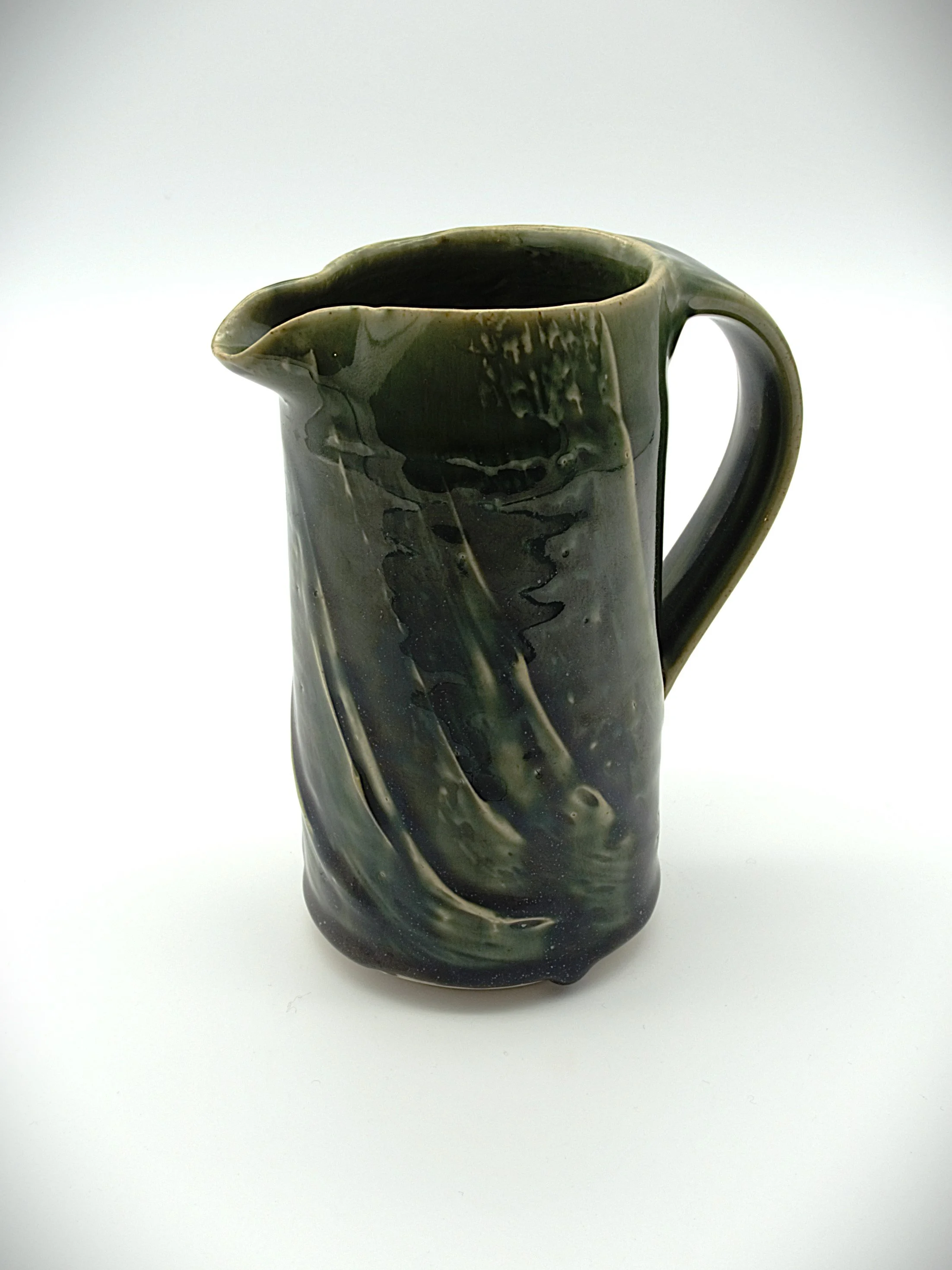 3. Jug b.jpg