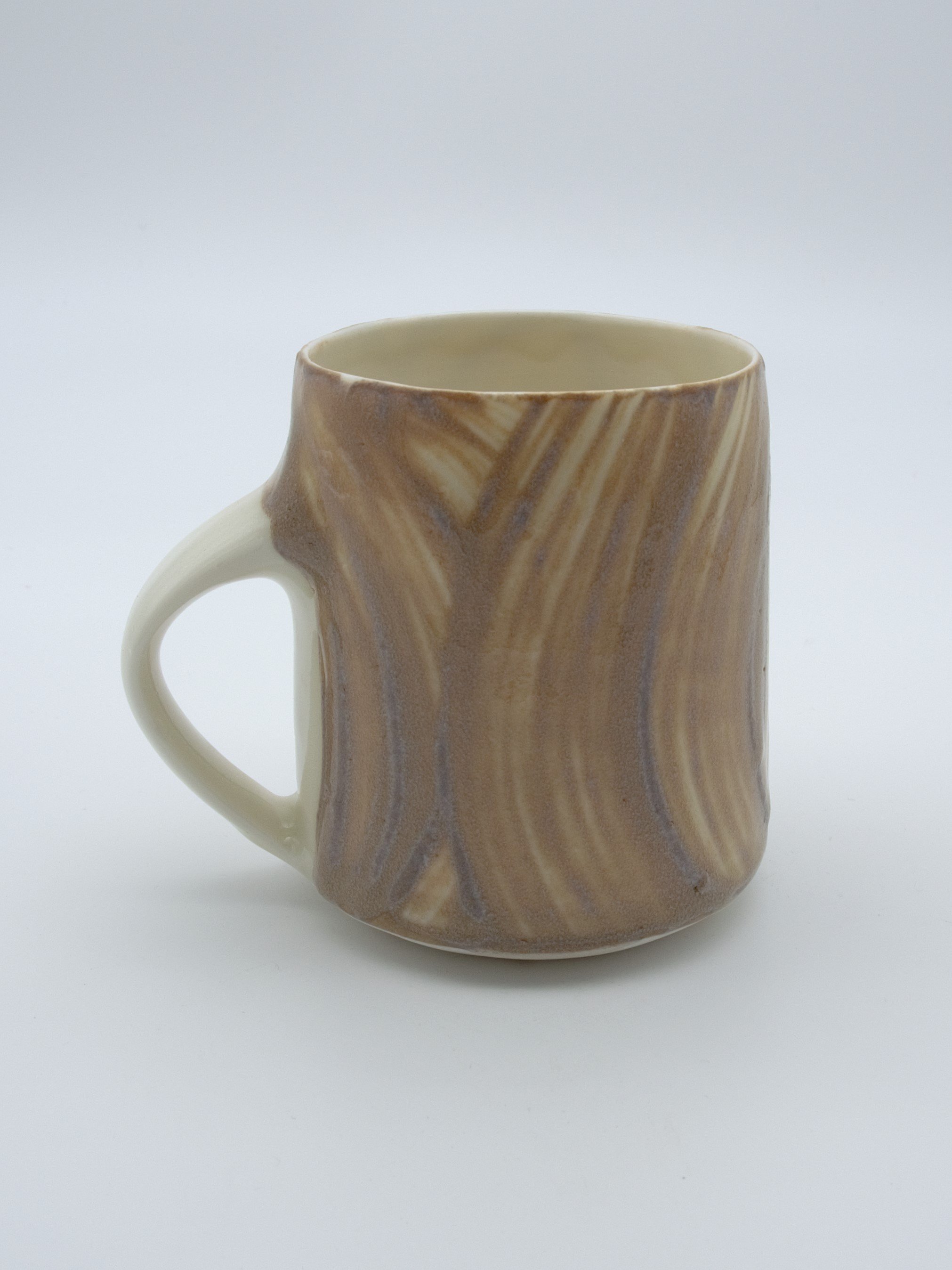 48. Lexie Macleod Pottery mug III.jpg
