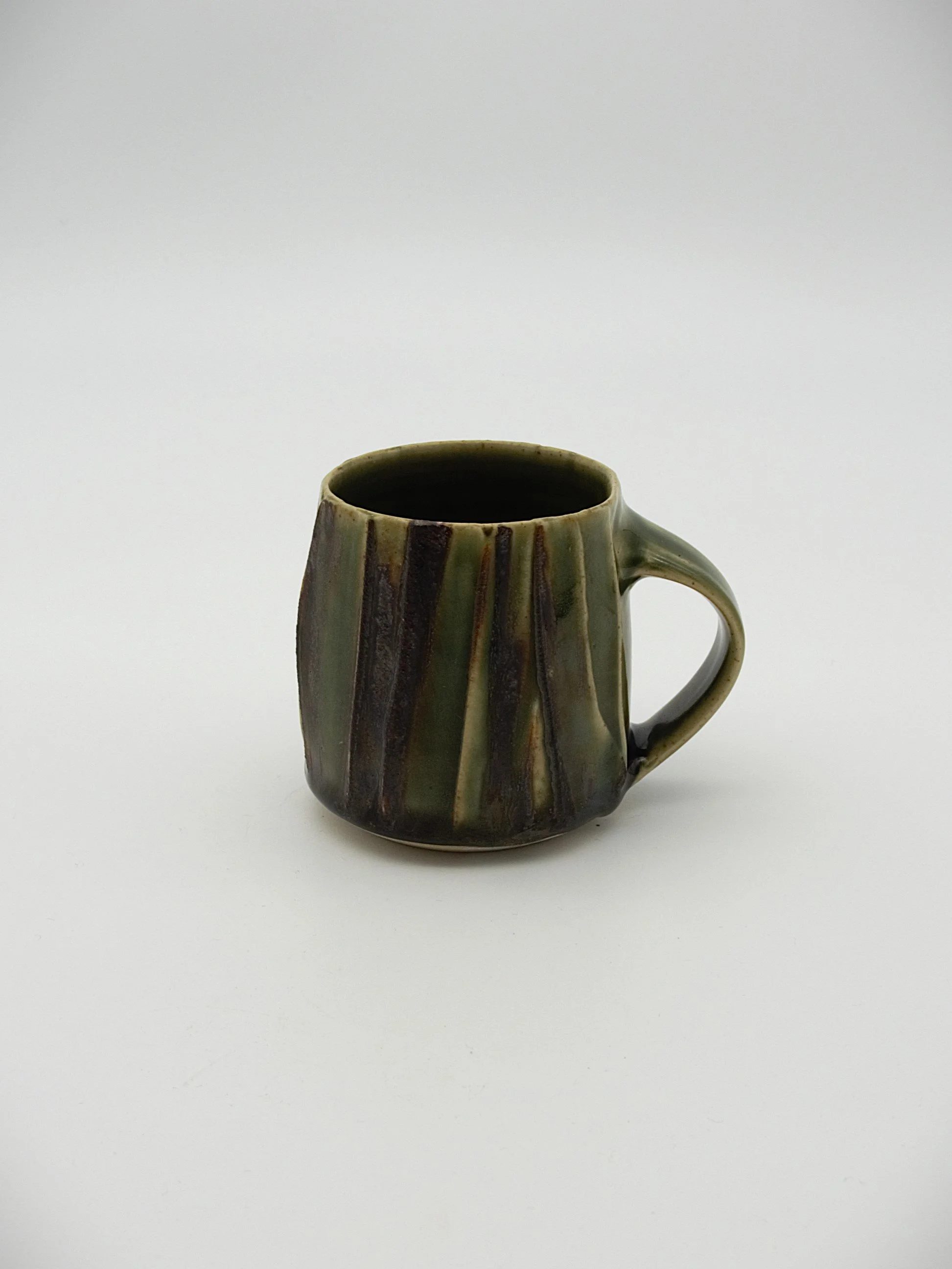 51. Espresso Mug c.jpg