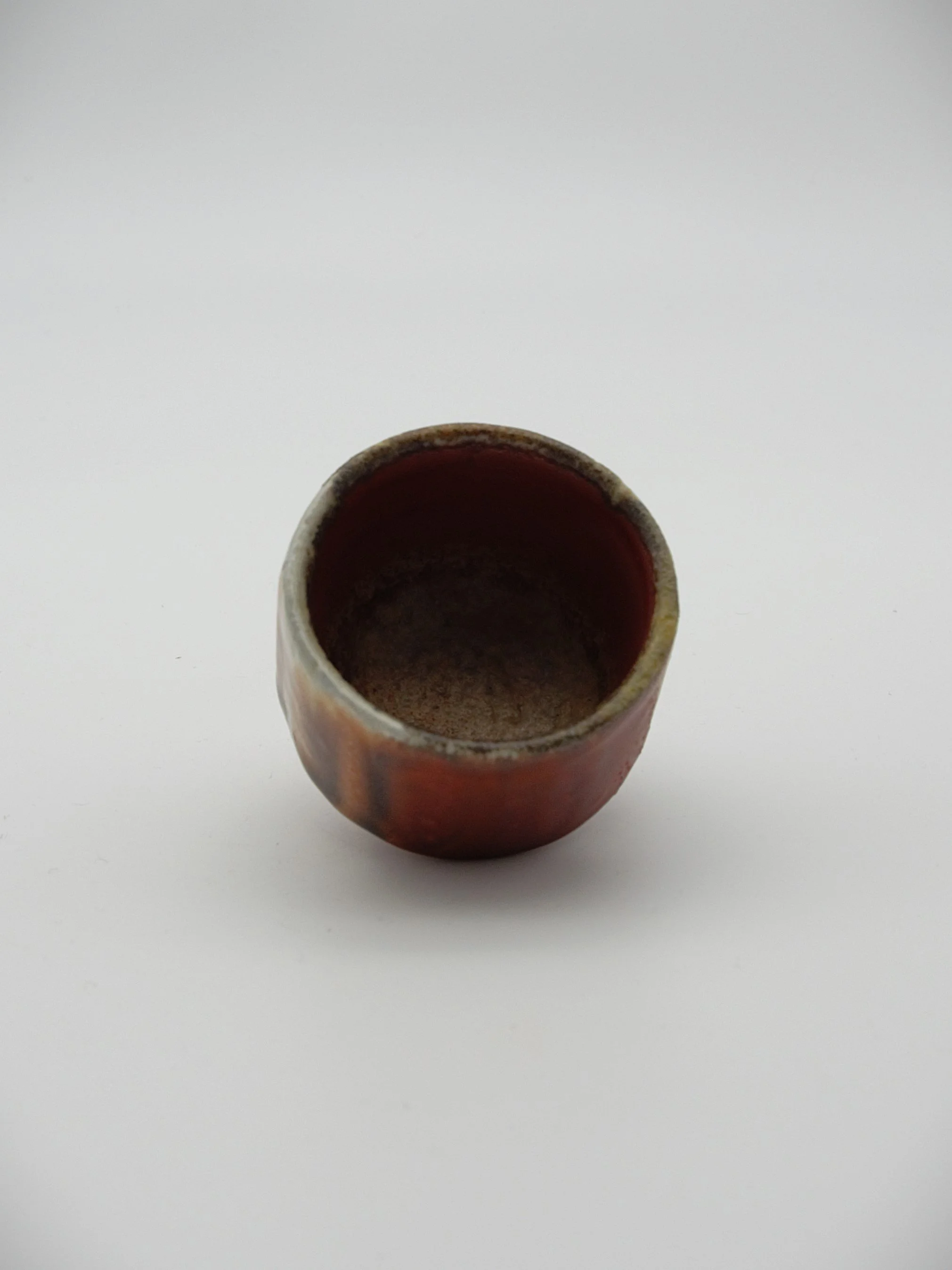 77. Porcelain Anagama Teadram c.jpg