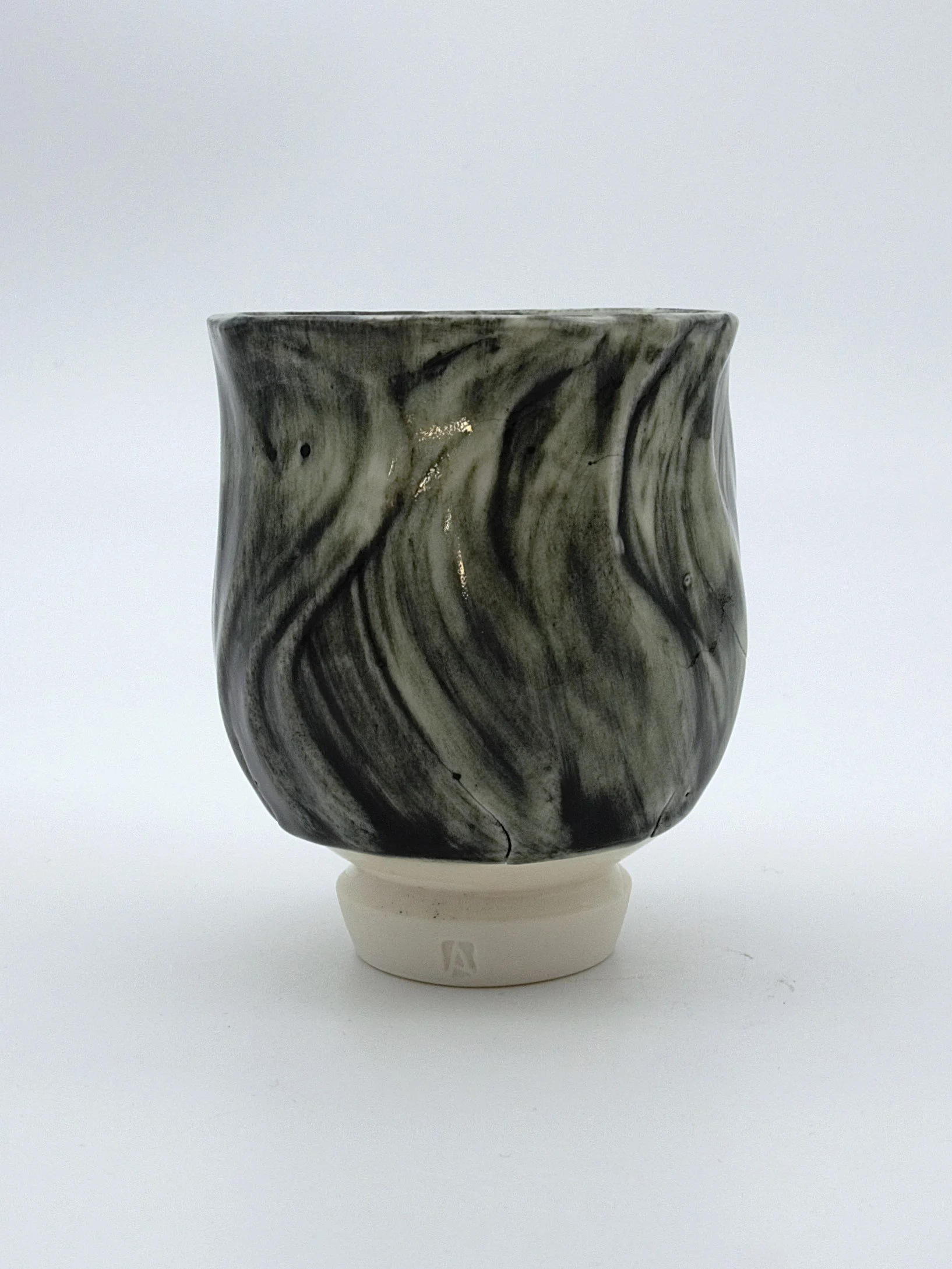 7. Lexie Macleod Pottery Teabowl I.jpg