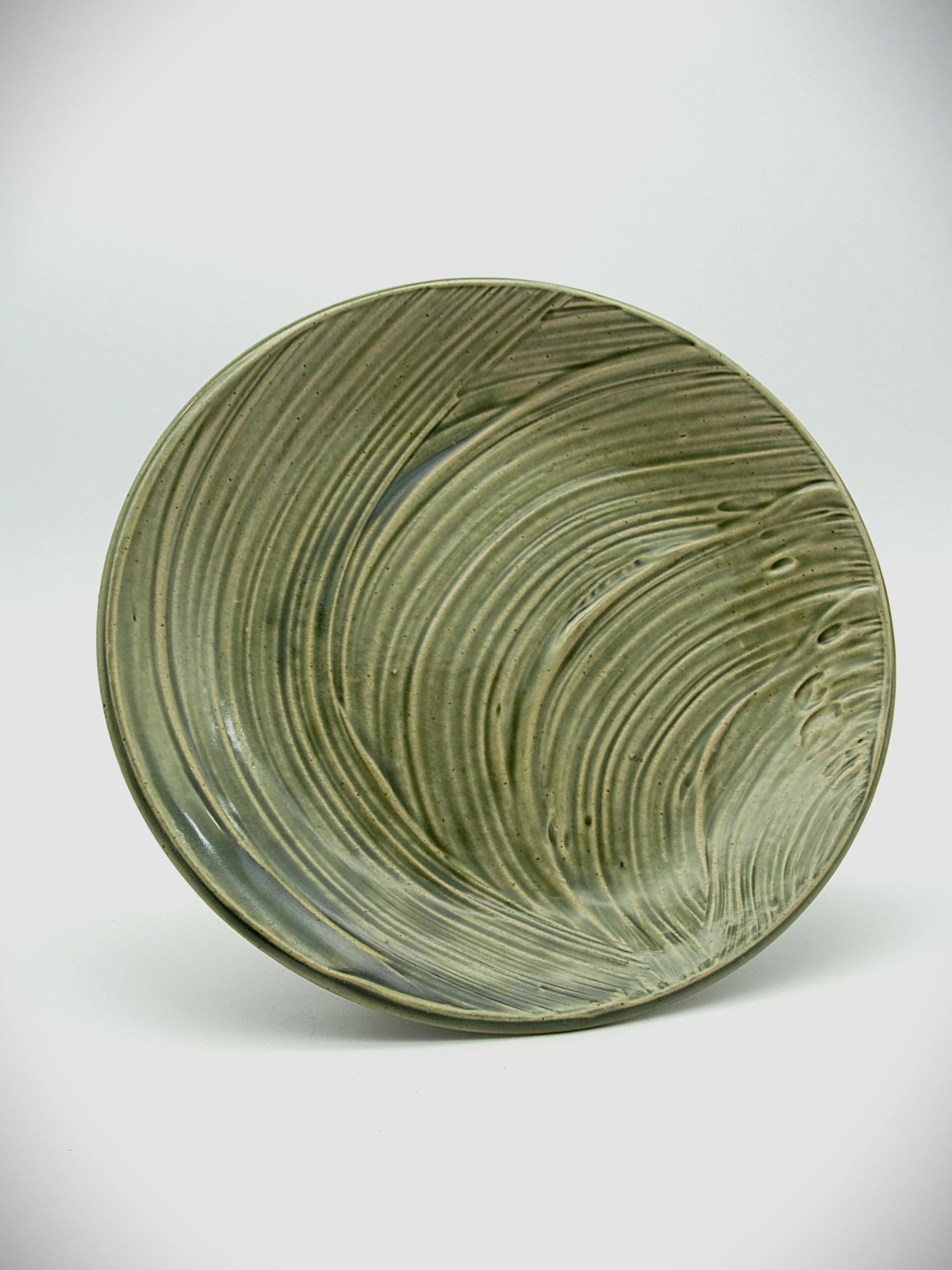 18. Plate.jpg