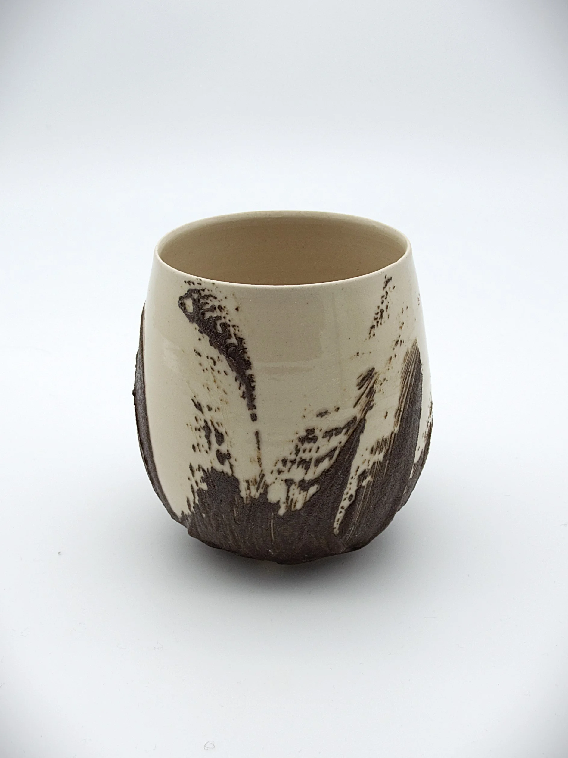 30. Wine Beaker a.jpg