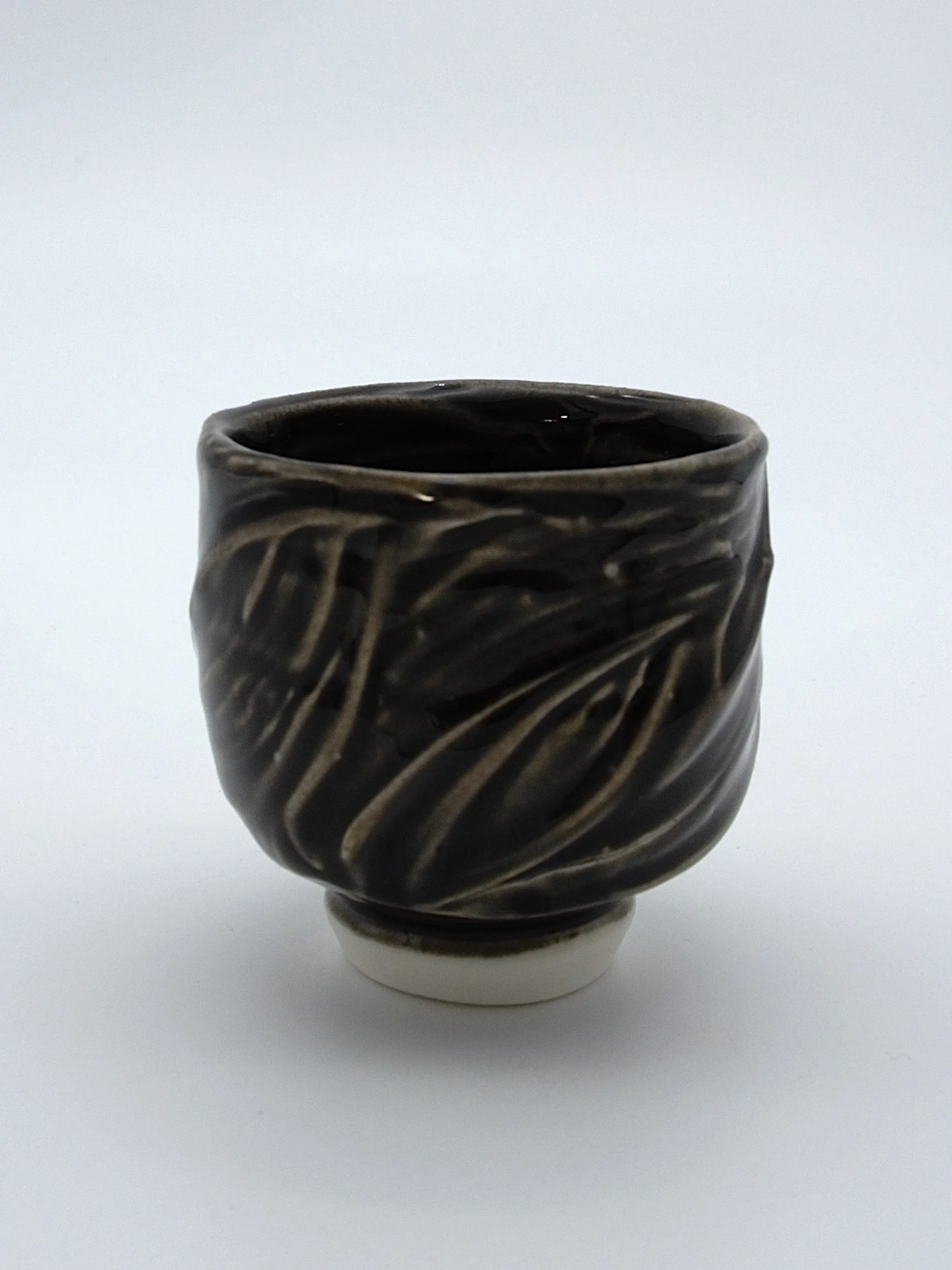9. Lexie Macleod Pottery Teabowl II.jpg