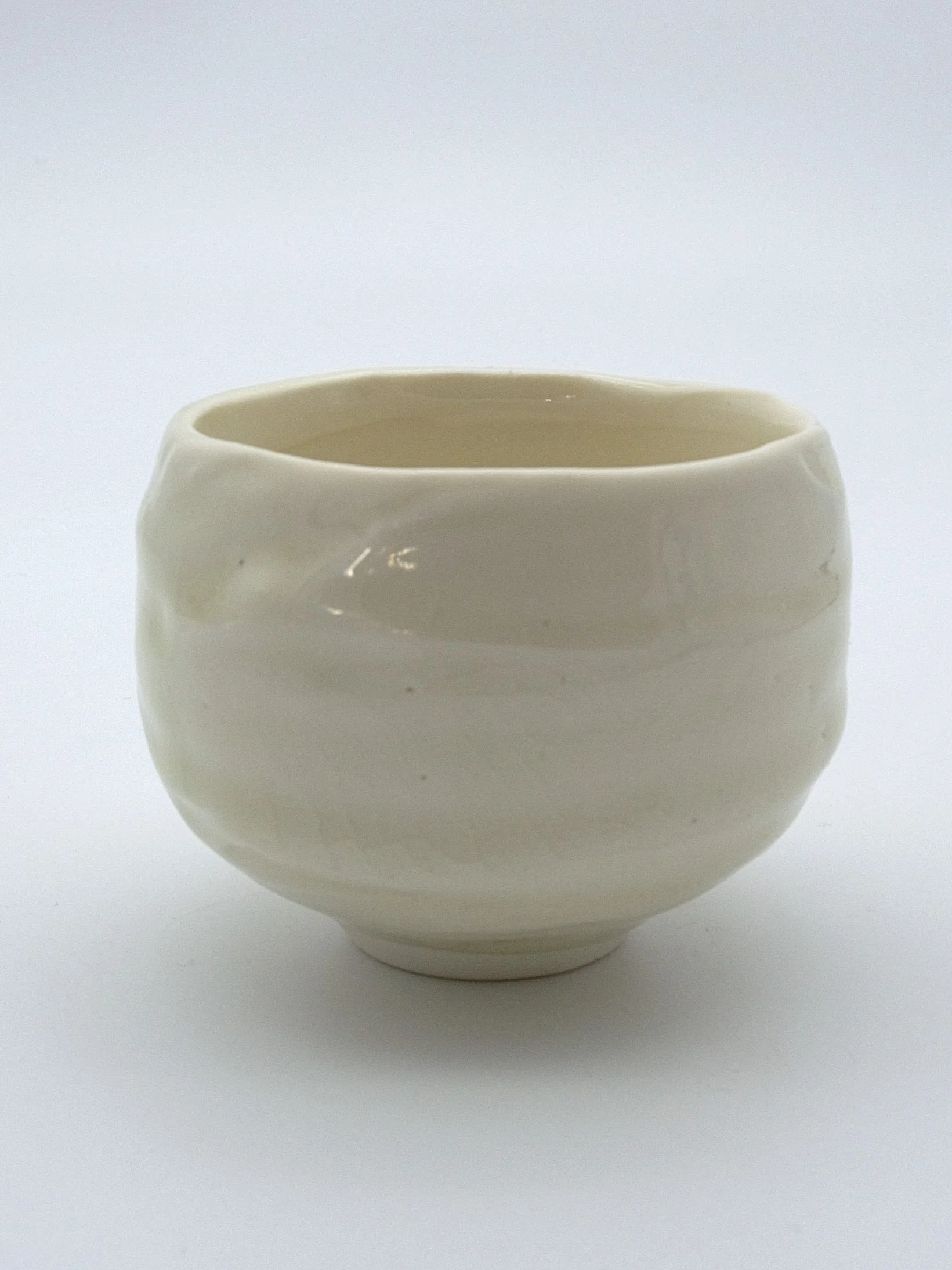 10. Lexie Macleod Pottery Teadram II.jpg