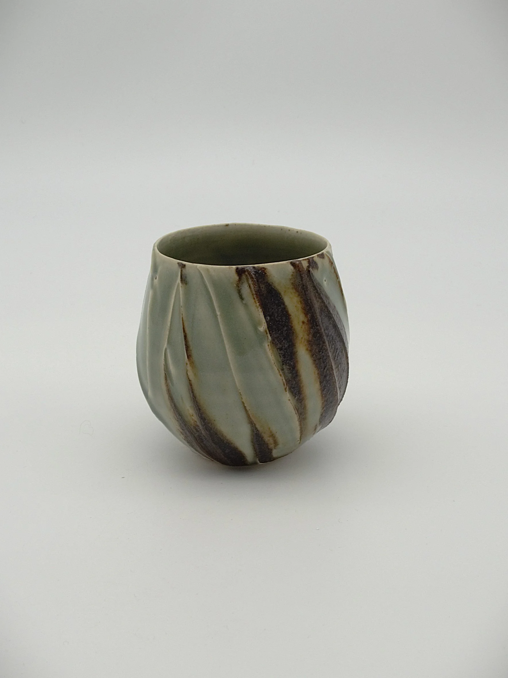 66. Port Beaker a.jpg