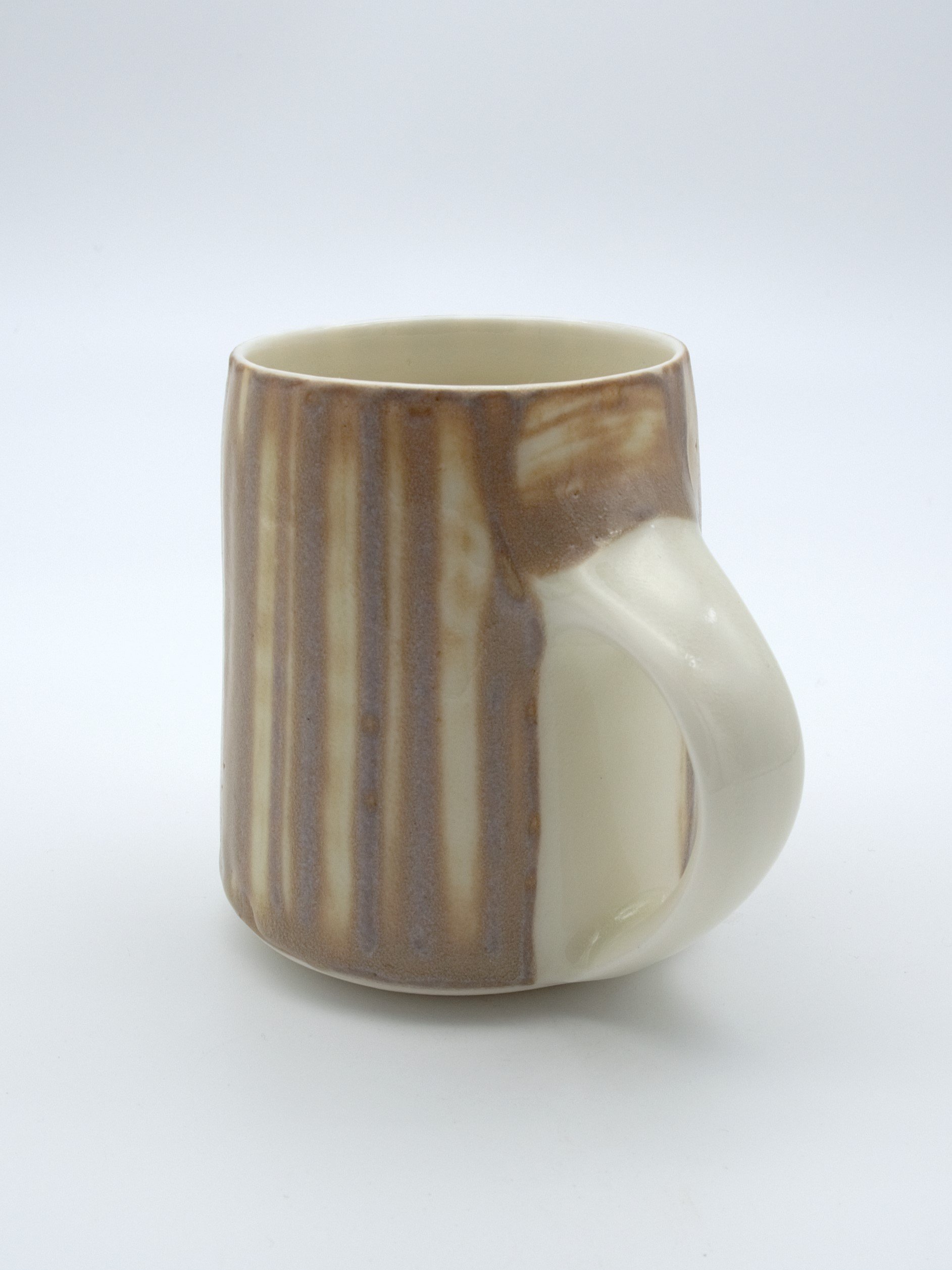 46. Lexie Macleod Pottery mug I.jpg